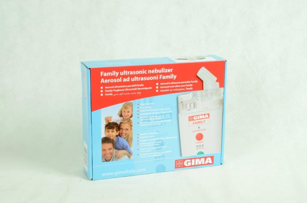 gima-aerosol-ultrasuoni-family-portatile-nebulizzatore-silenzioso-per-tutte-le-e image 2