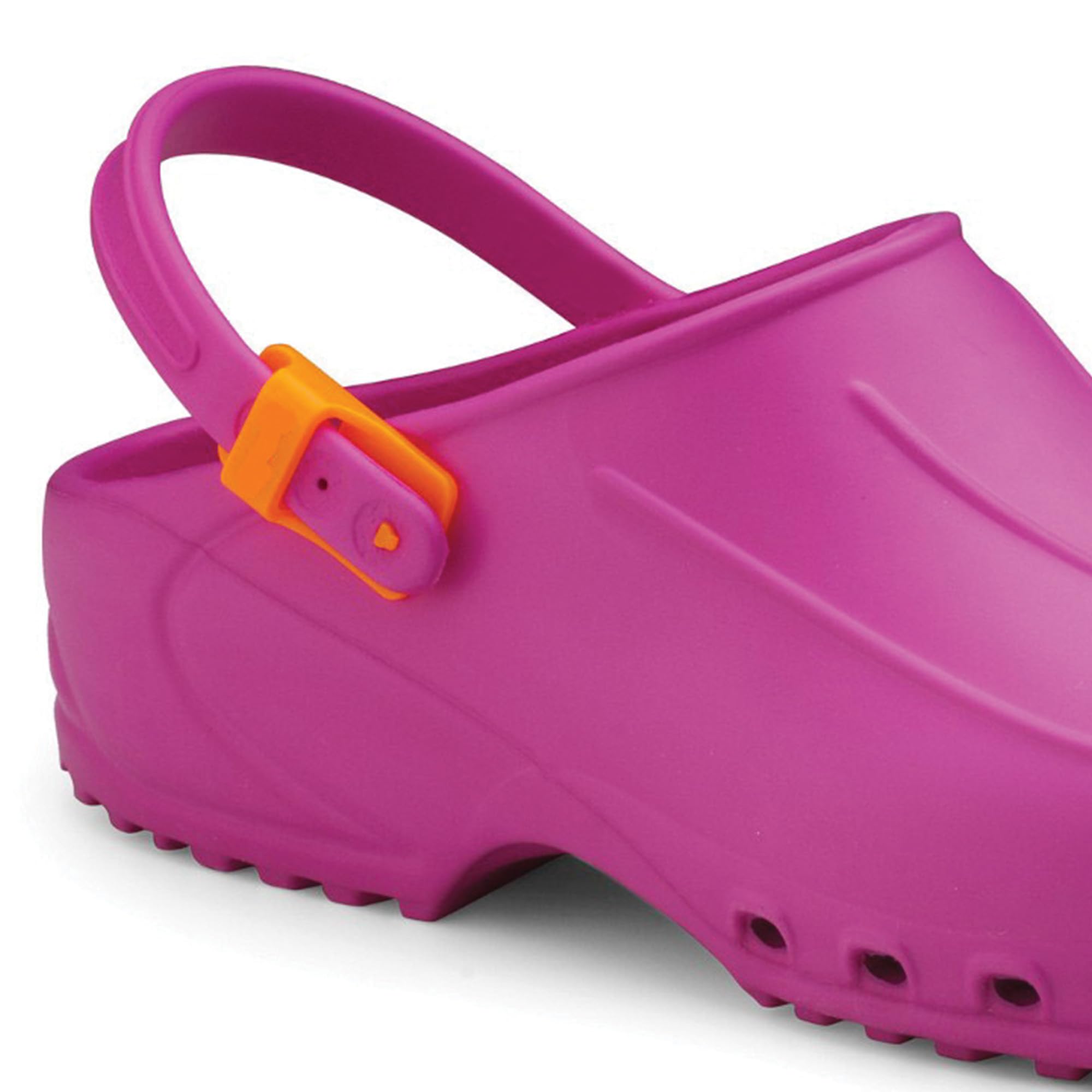 gima-26230-zoccoli-professionali-unisex-leggeri-anatomici-antiscivolo-src-antish image 2