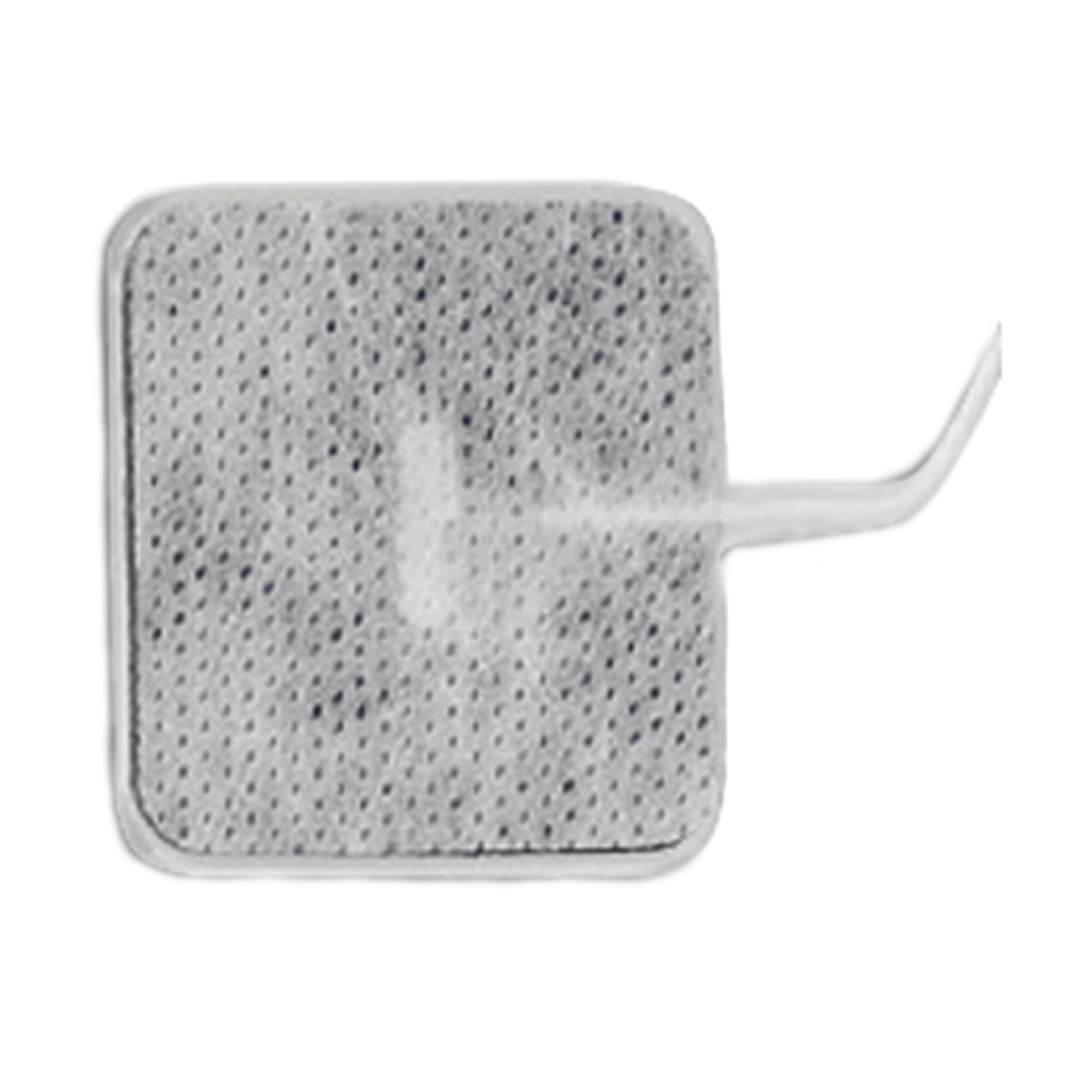 gima-fiab-28351-elettrodi-pregellati-con-cavo-40-x-40-mm-4-pezzi image 4