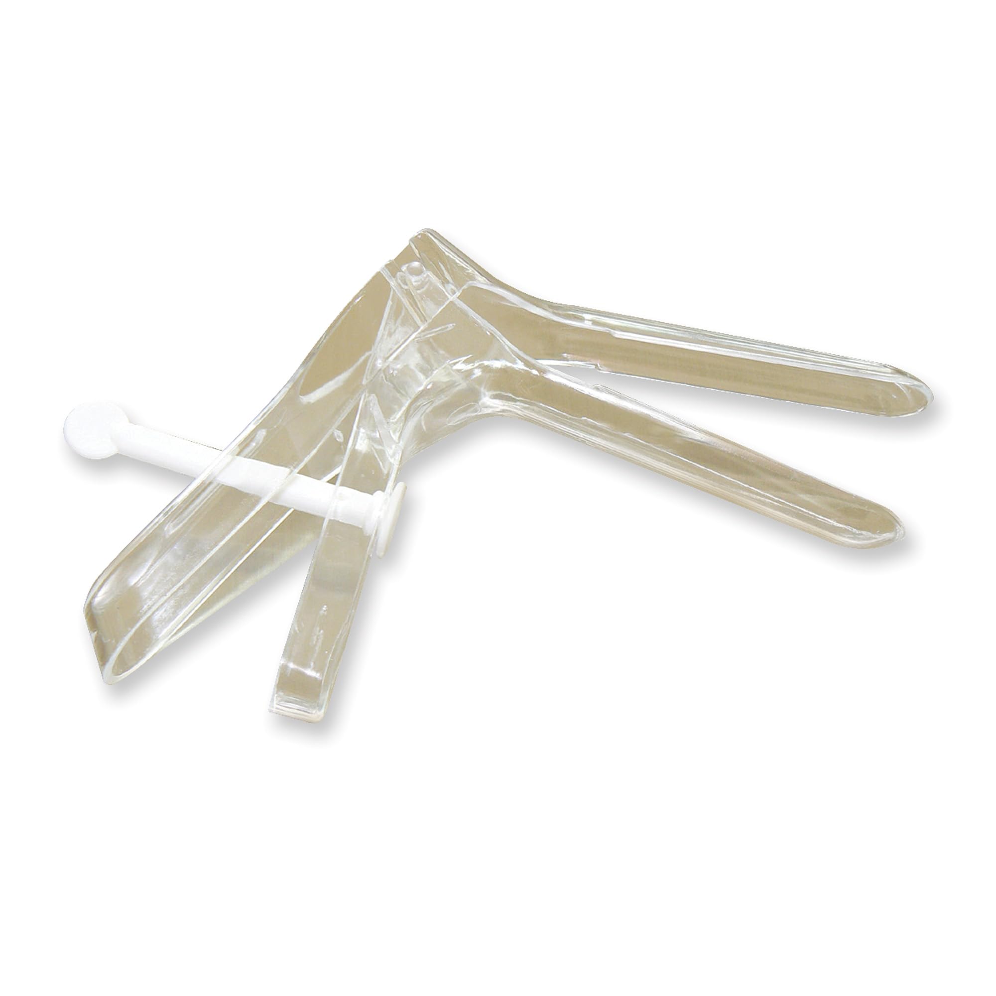 gima-29946-speculum-perno-sterile-piccolo-20-mm image 1