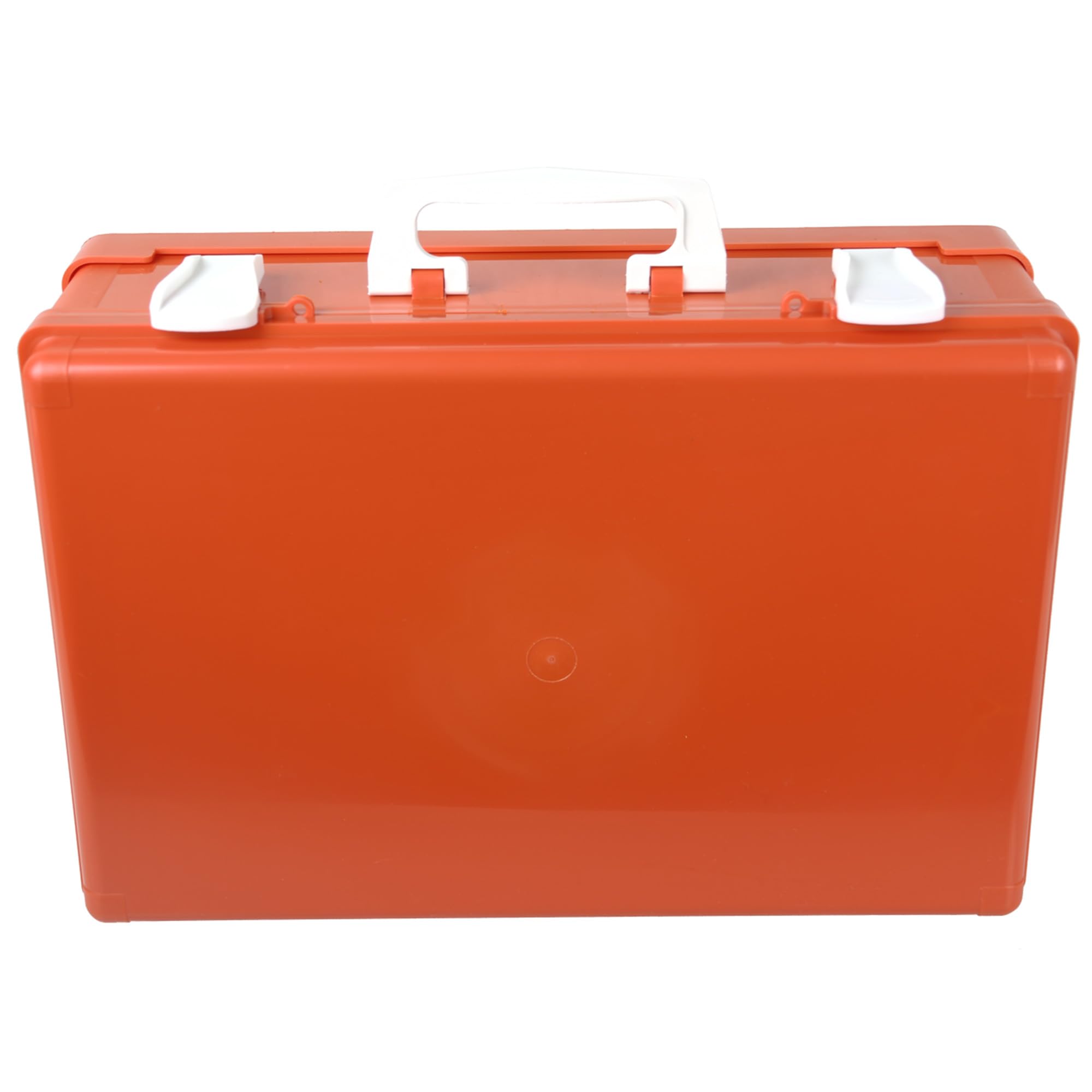 gima-34138-valigetta-primo-soccorso-in-plastica-vuota-395-x-270-x-135-mm image 3