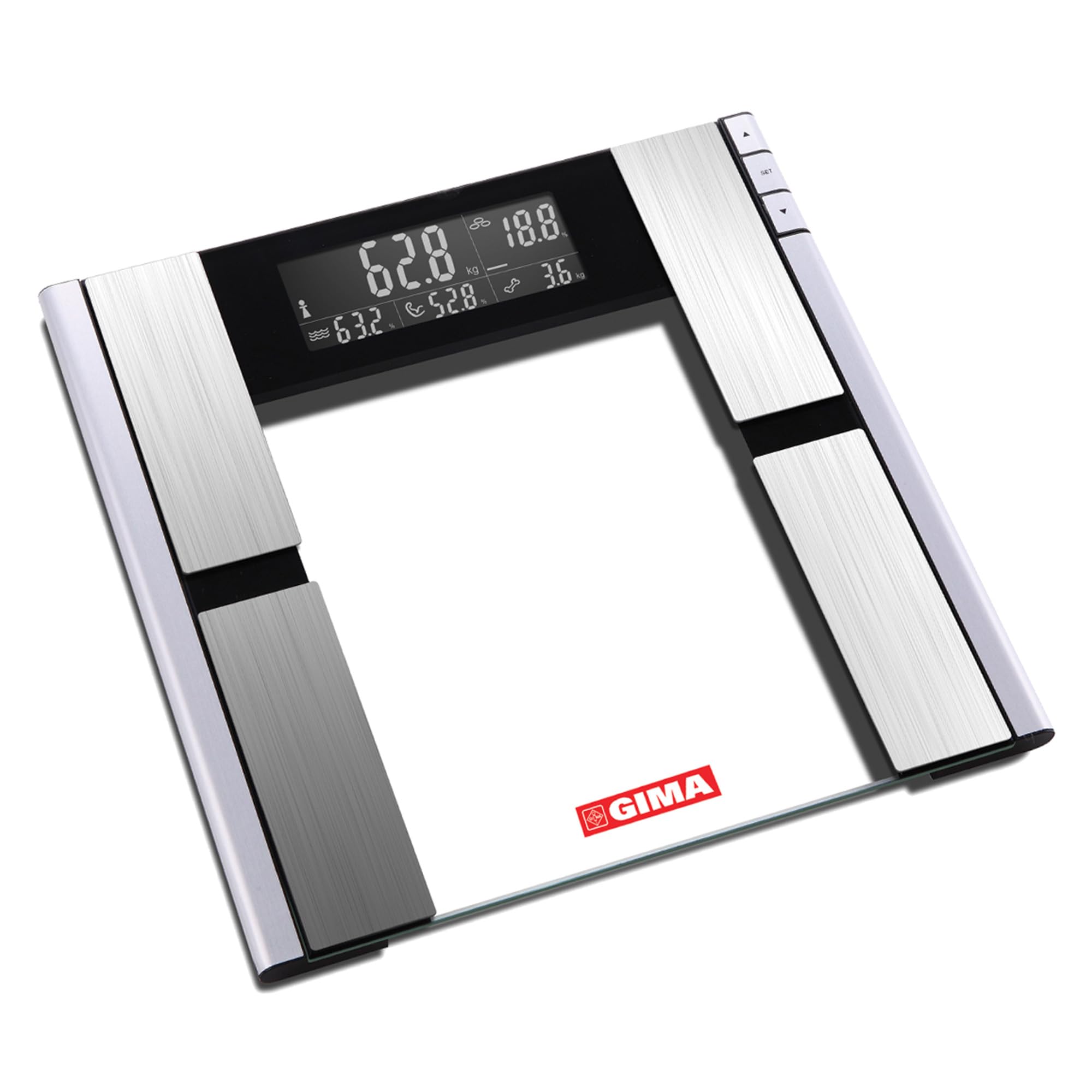 gima-bilancia-body-fat-nemesi-analizzatore-corporeo-con-4-sensori-g image 1