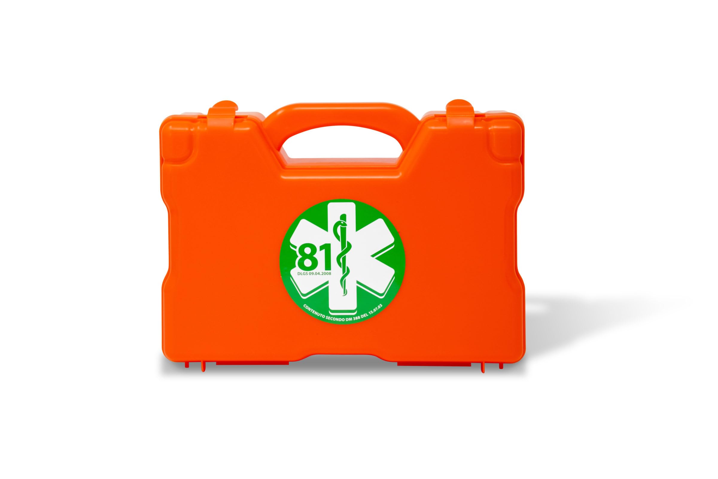gima-34184-kit-pronto-soccorso-allegato-2-valigetta-in-plastica image 2