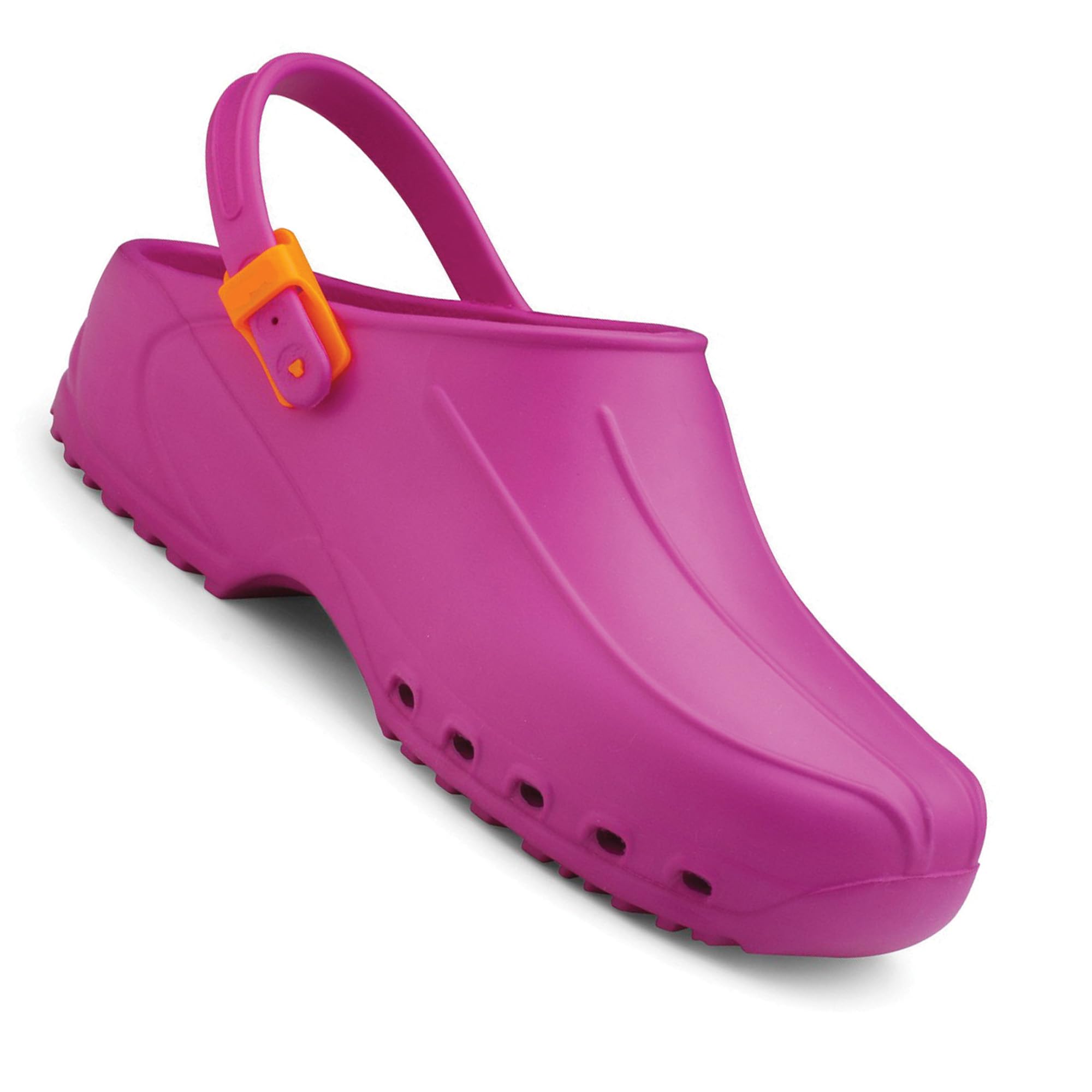 gima-26230-zoccoli-professionali-unisex-leggeri-anatomici-antiscivolo-src-antish image 4