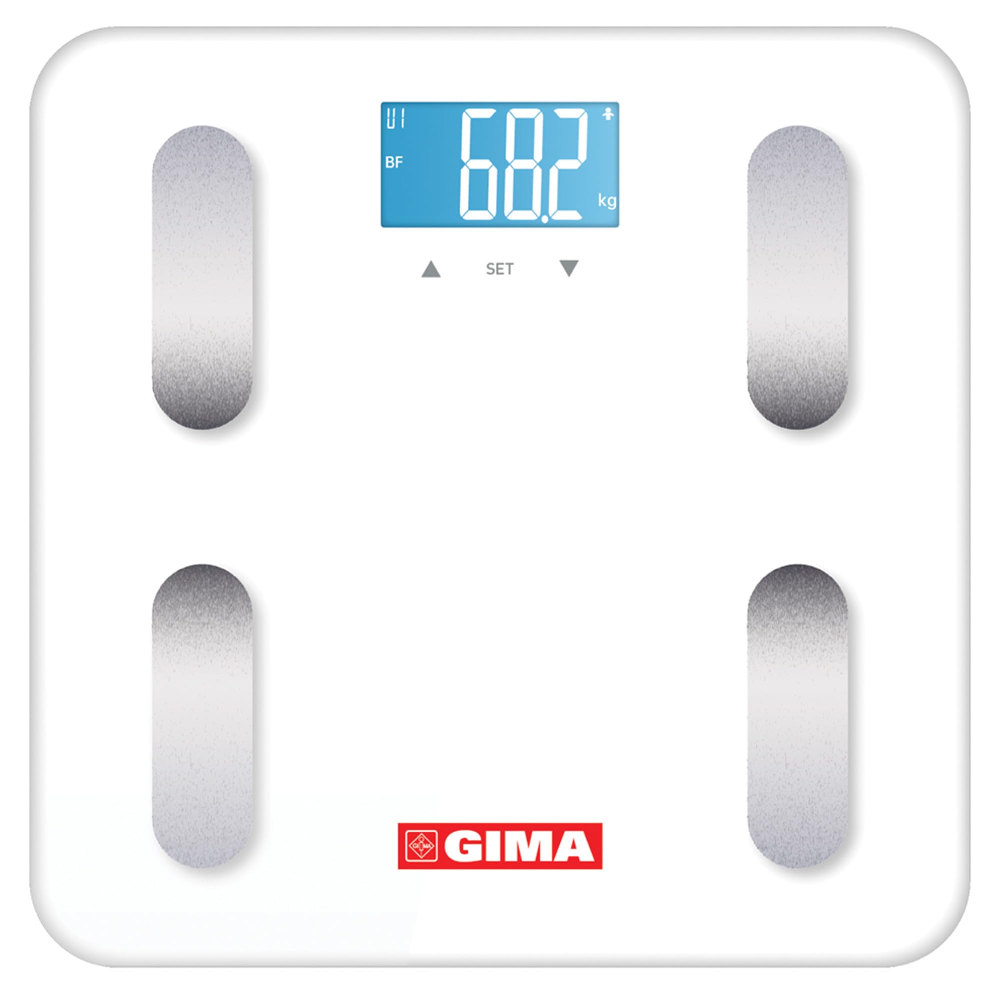 gima-equilibra-bilancia-impedenziometrica-digitale-bianca-con-tecnologia-sense-o image 1