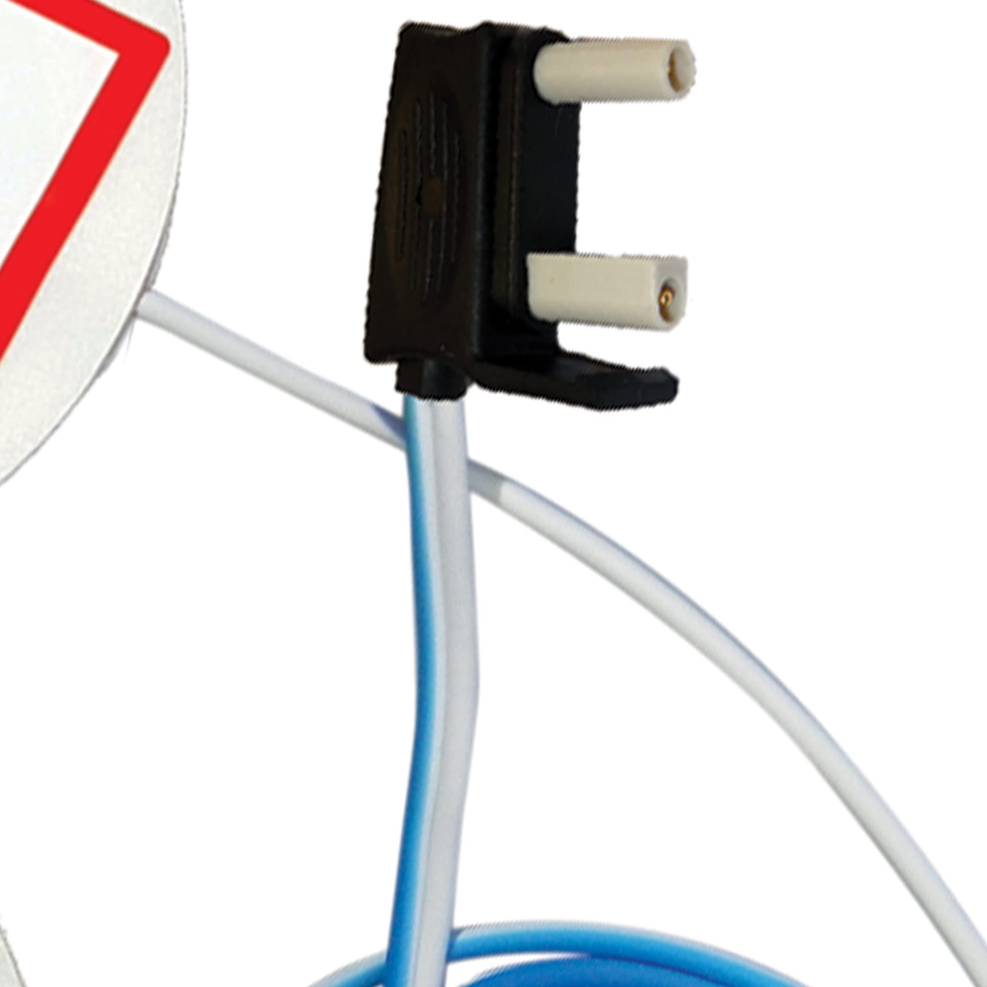 gima-30310-cavo-bipolare-in-silicone-3-m-con-connettore-tipo-ethicon image 5