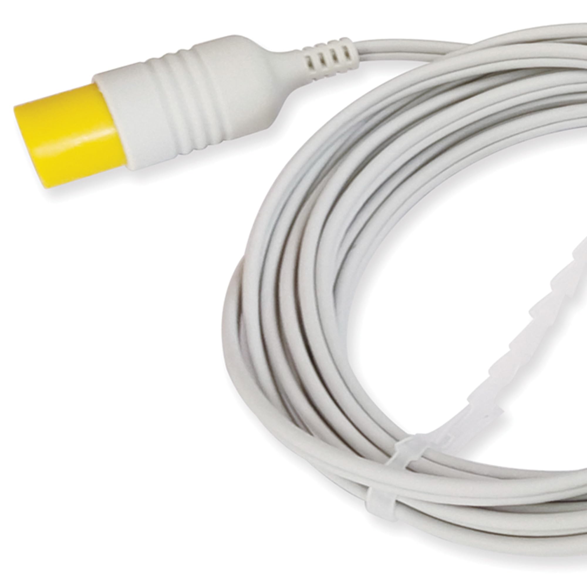 gima-35216-sensore-spo2-neonatale-riutilizzabile-3-10-kg-per-pulsossimetro-35213 image 2
