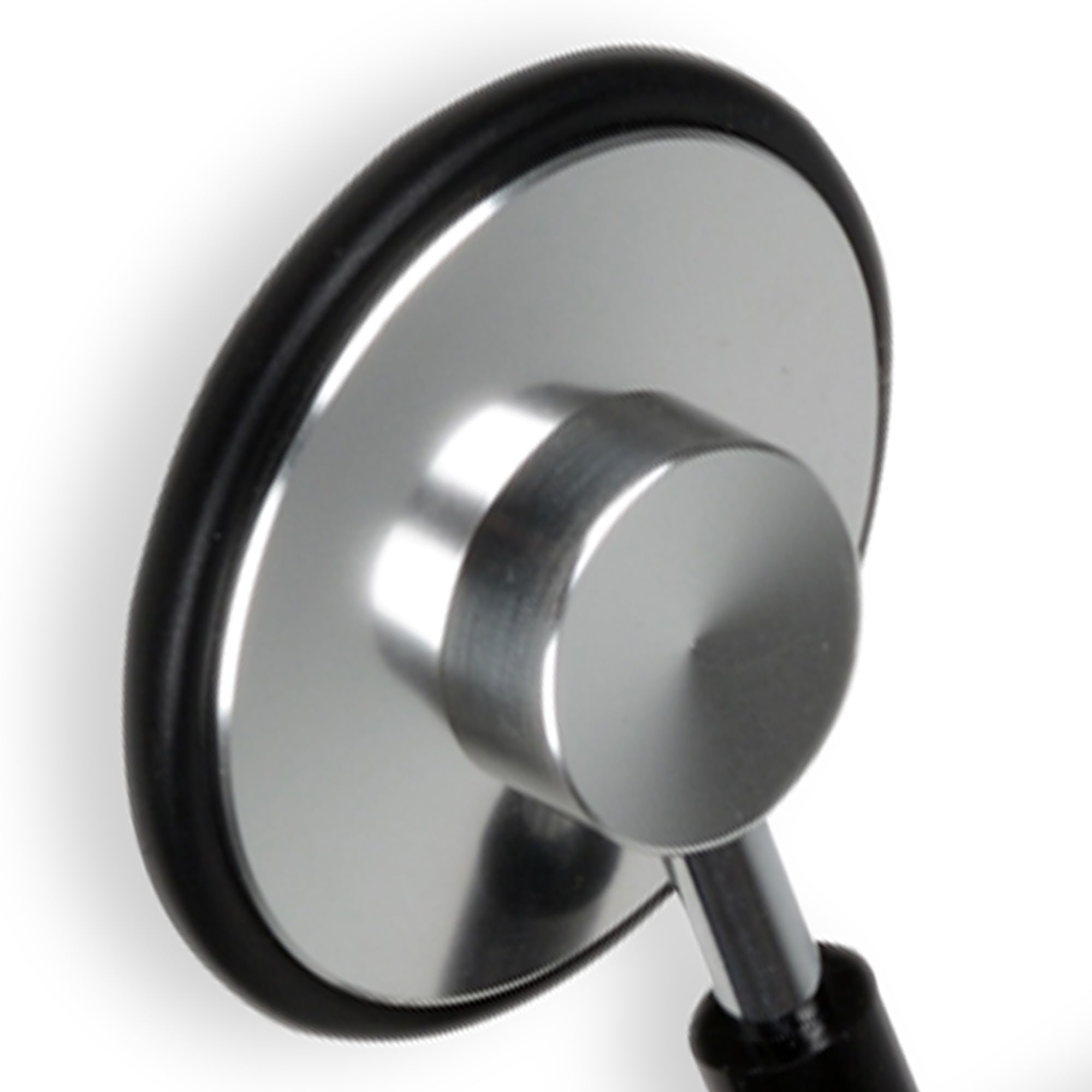 gima-fonendo-trad-stetoscopio-tradizionale-adulti-lira-nero-padiglione-43-5-mm-e image 6