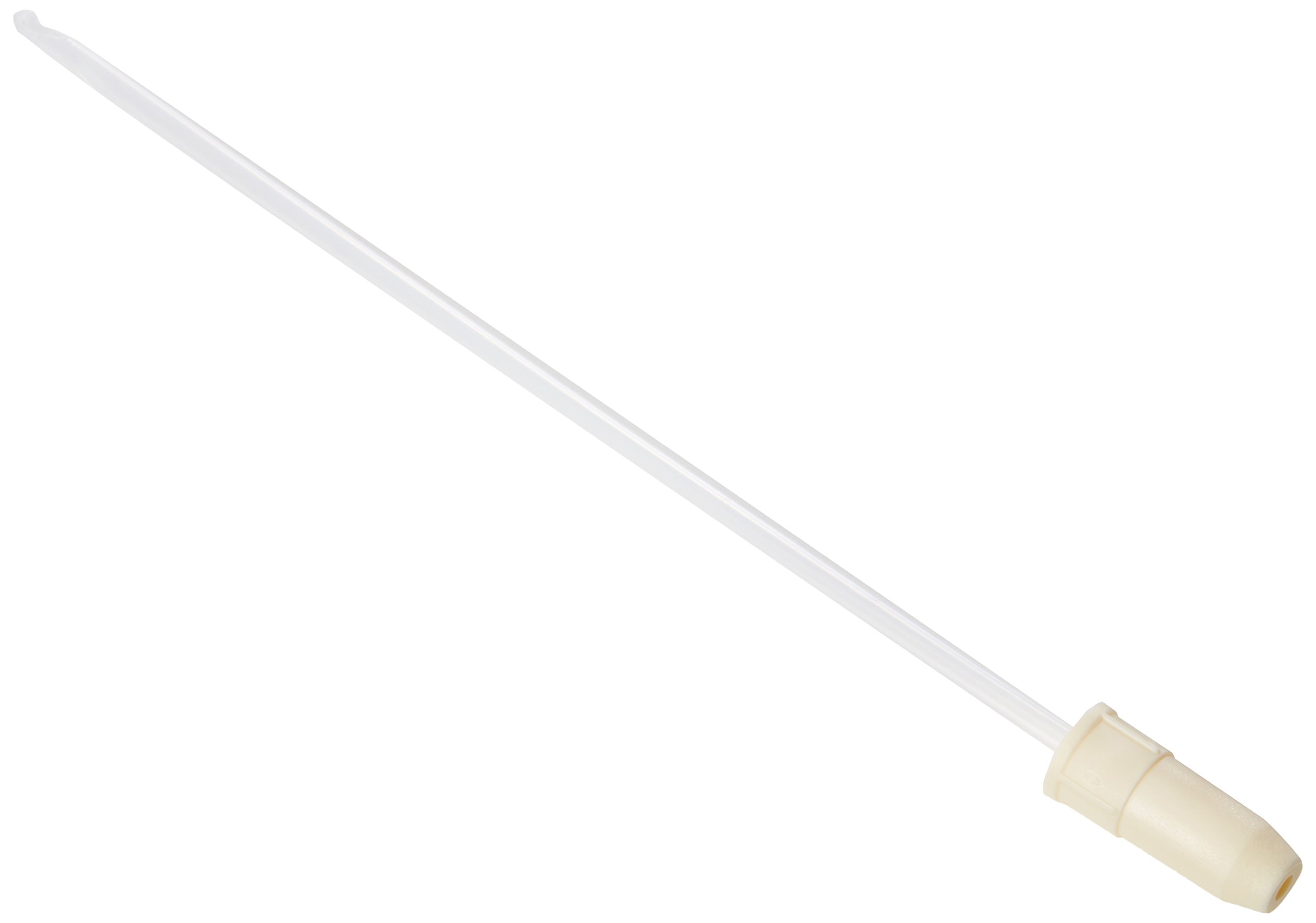 gima-29858-curette-karman-n-4-flessibili-monouso-sterili-4-x-24-cm-confezione-da image 4