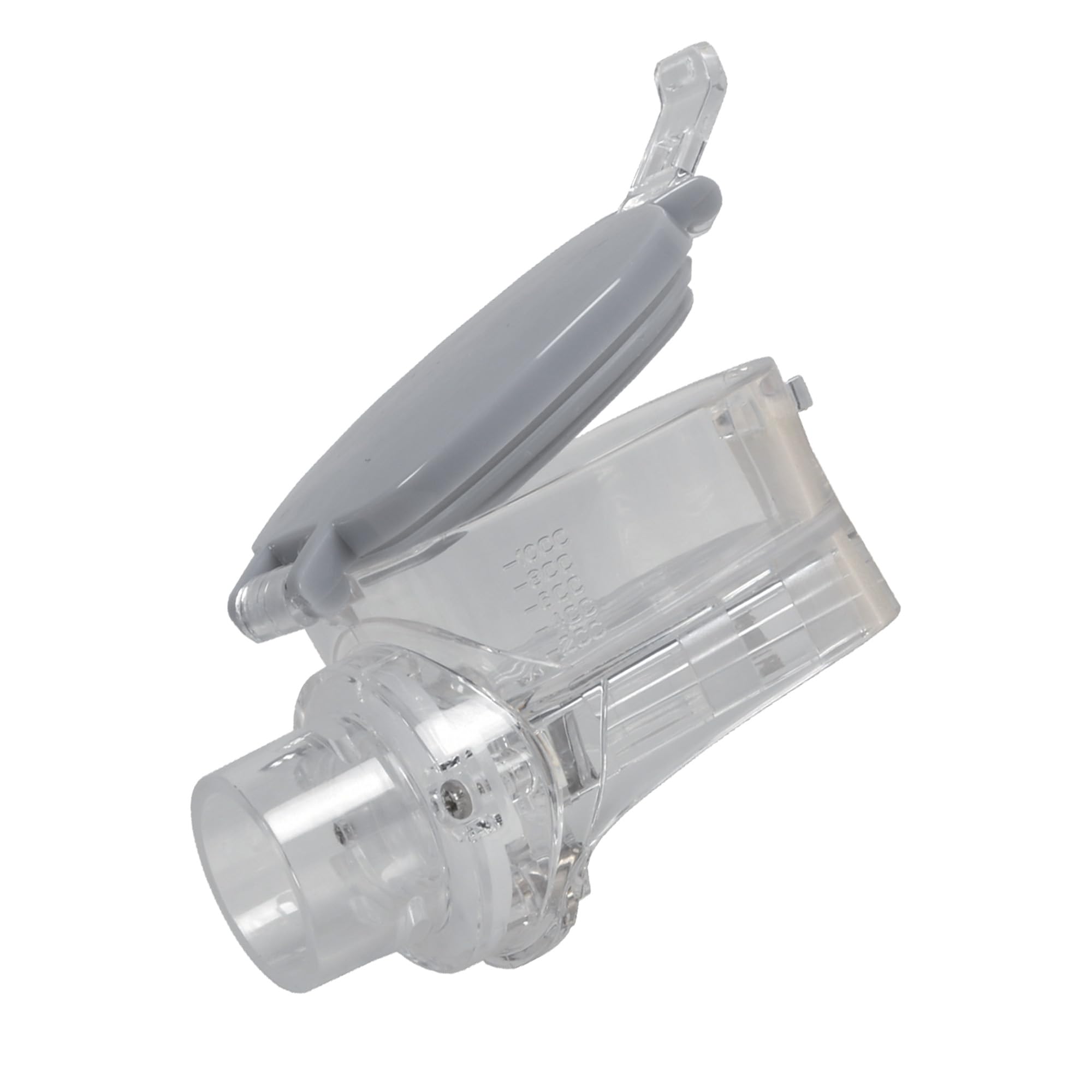 gima-ricambio-testina-per-nebulizzatore-28066-dispositivo-medico-classe-iia-vend image 2