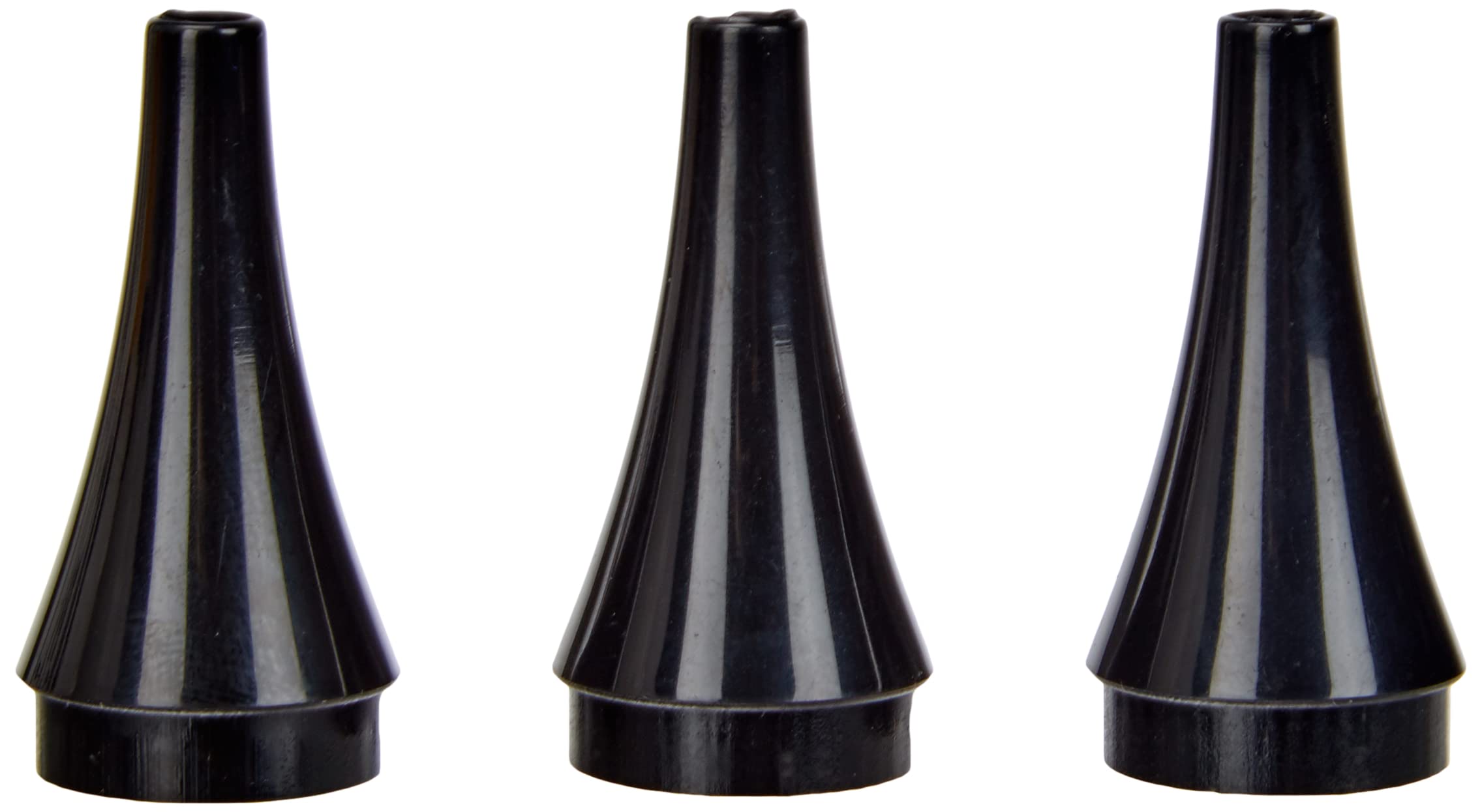 gima-kit-lucciola-con-otoscopio-delta-a-led-3-speculum-morsetto-porta-abbassalin image 5