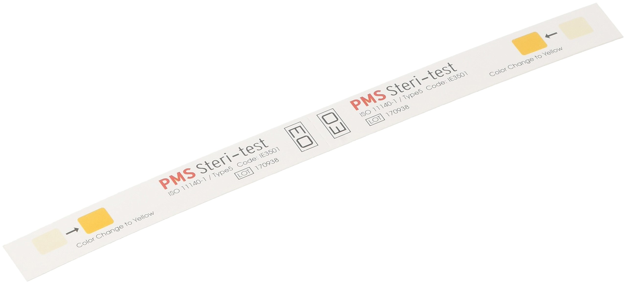 gima-35953-indicatore-di-sterilizzazione-a-vapore-type-5-confezione-da-500 image 5