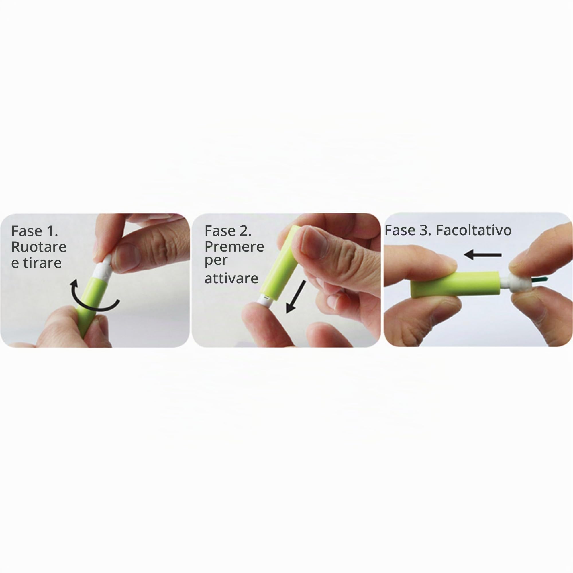 gima-lancette-automatiche-di-sicurezza-rotonde-21g-monouso-sterili-a-raggi-gamma image 6