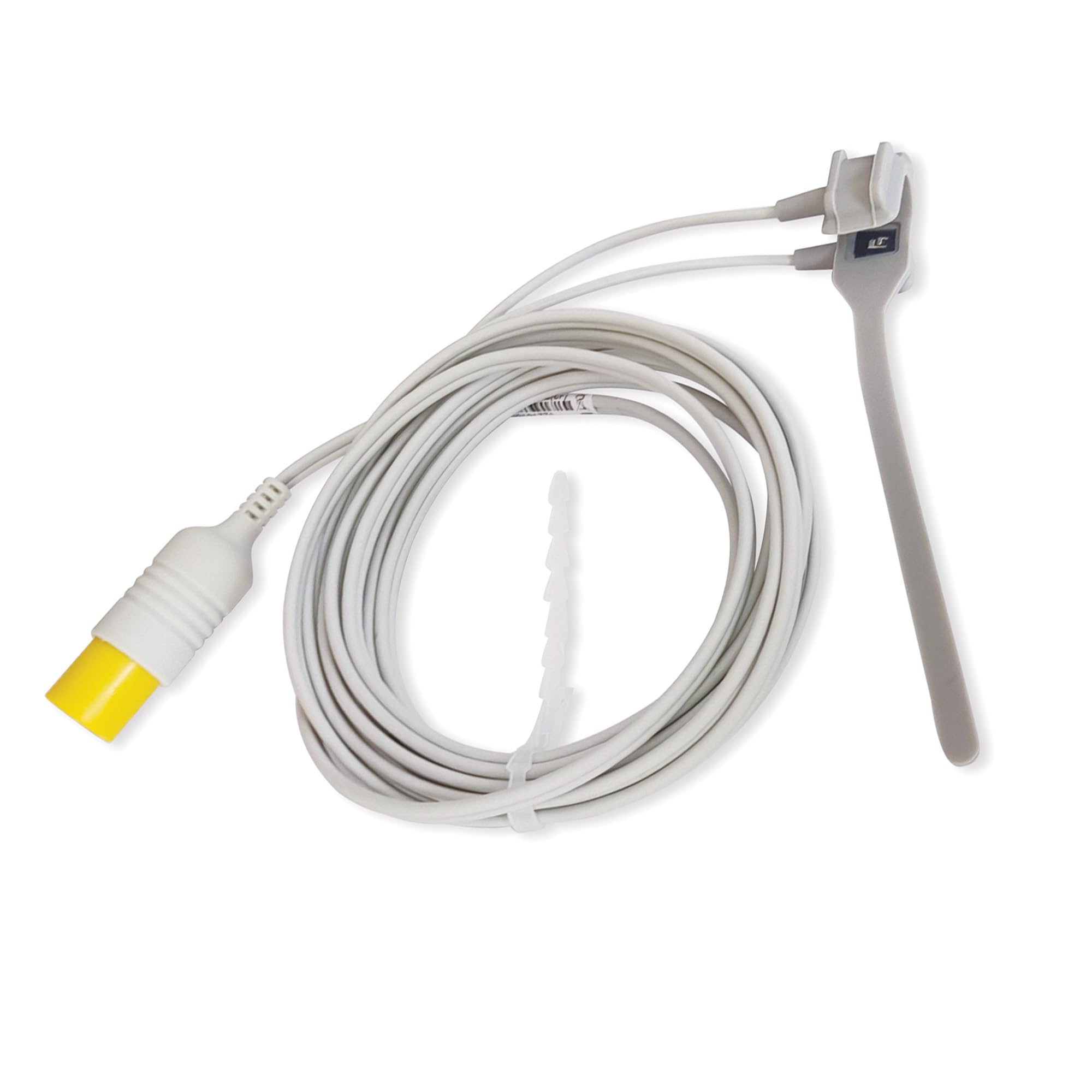 gima-35216-sensore-spo2-neonatale-riutilizzabile-3-10-kg-per-pulsossimetro-35213 image 4