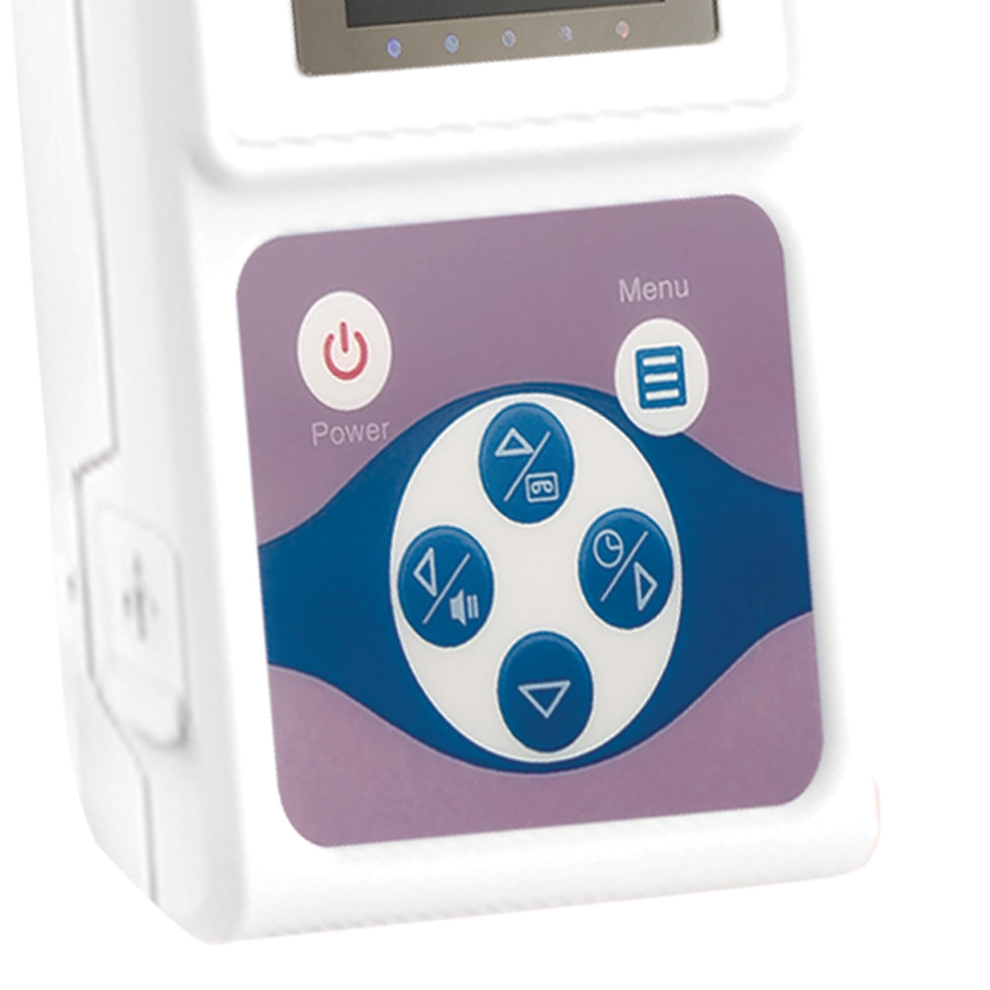 gima-35103-oxy-50-pulsossimetro-da-dito-portatile-con-display-a-colori-tft-bluet image 4