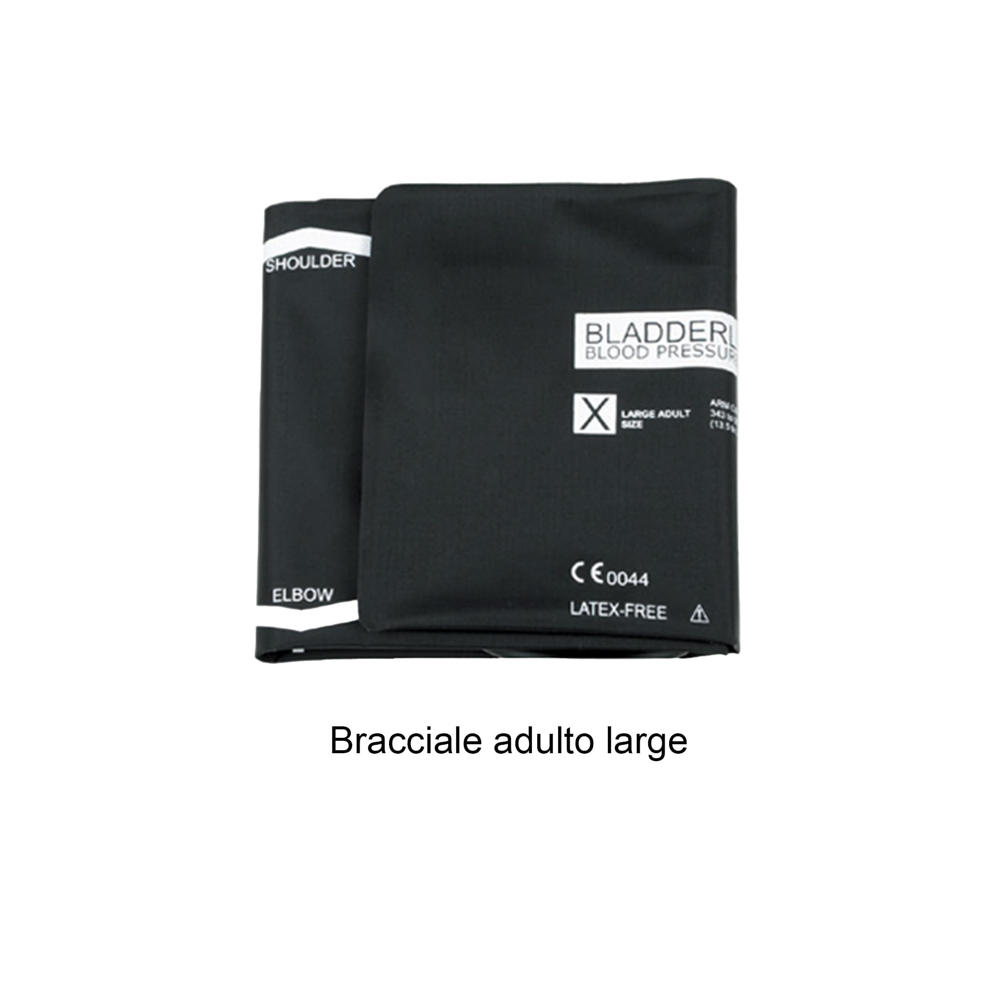 gima-32706-kit-sfigmomanometro-sirio-3-con-3-bracciali-ni-o-adulto-adulto-large- image 3