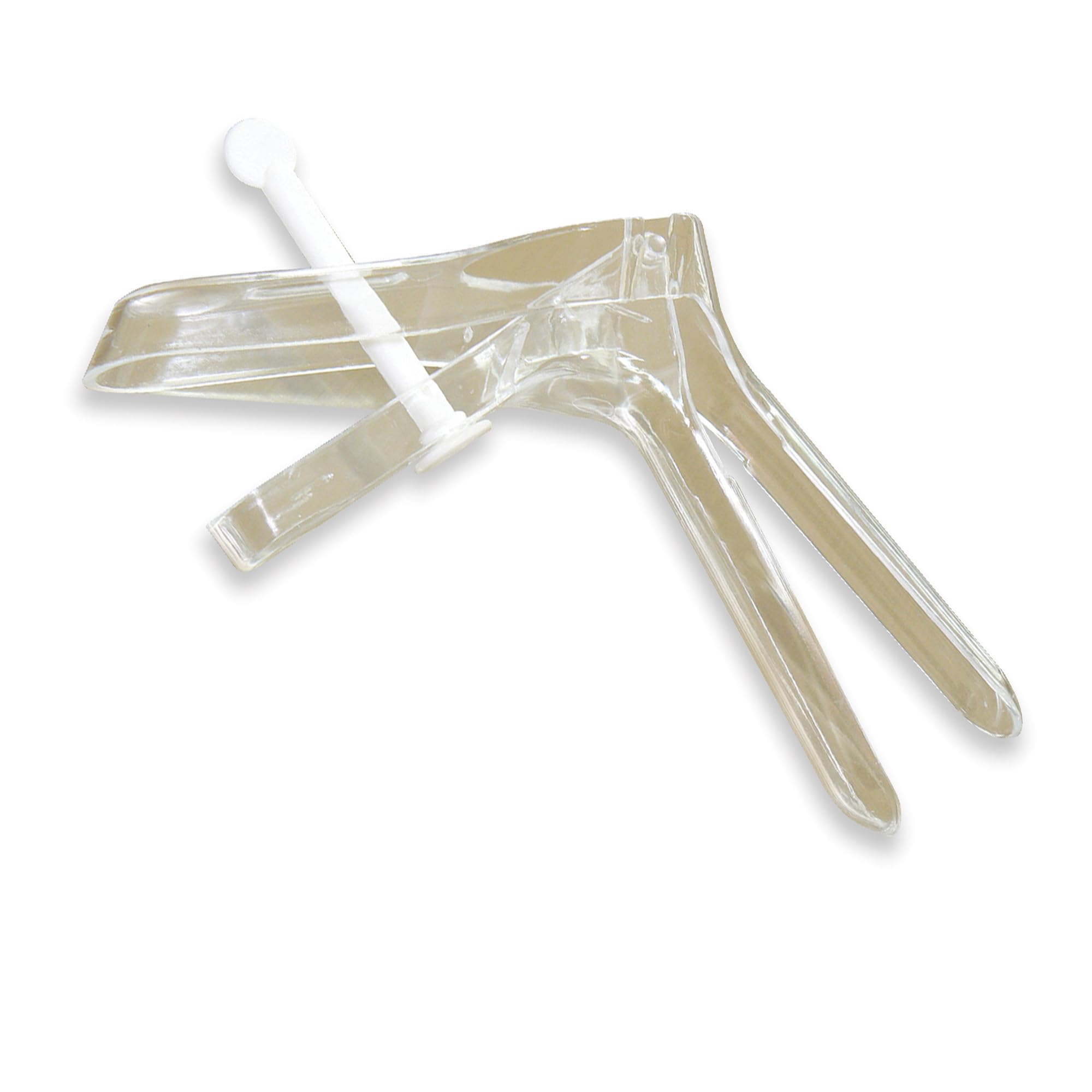 gima-29946-speculum-perno-sterile-piccolo-20-mm image 2