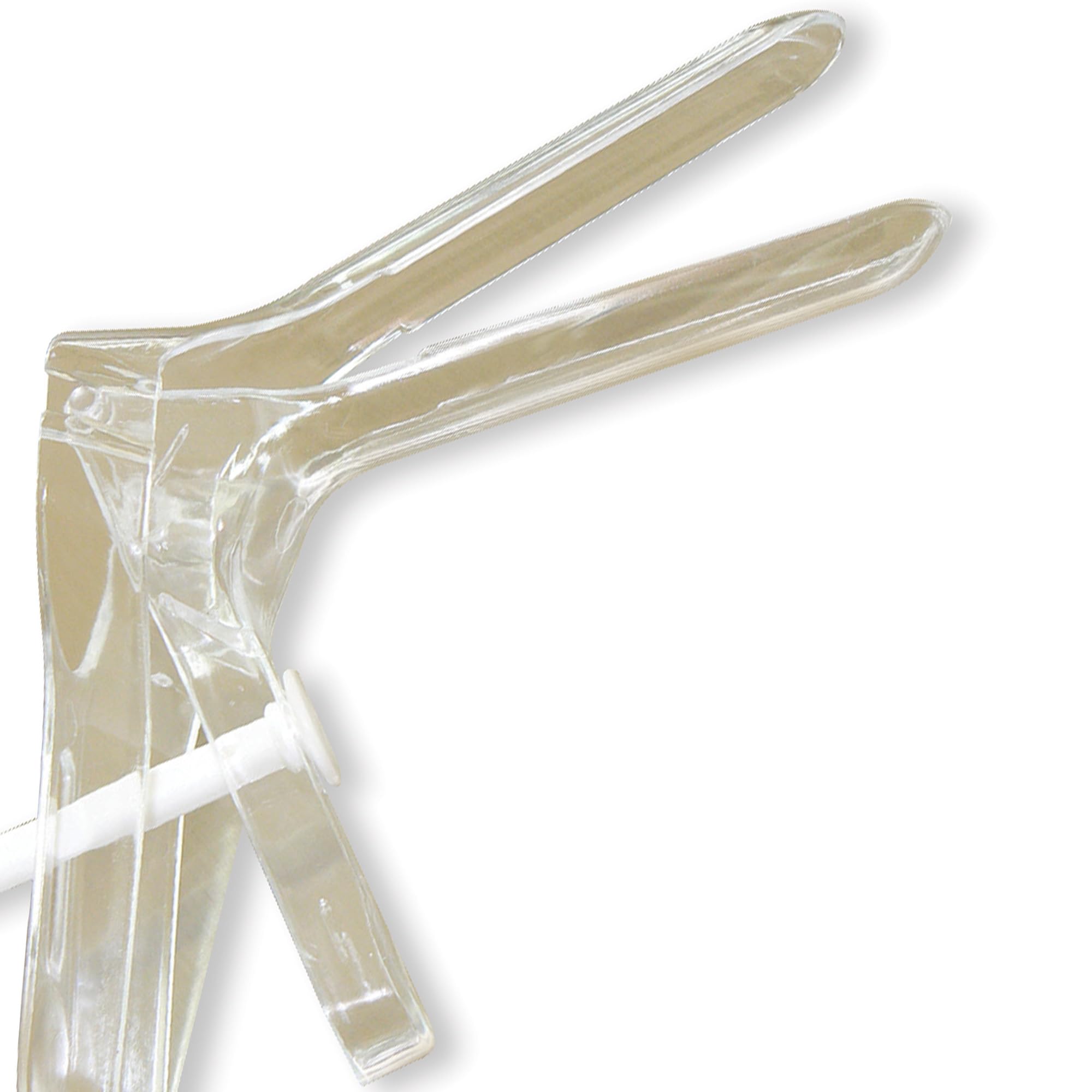 gima-29946-speculum-perno-sterile-piccolo-20-mm image 7