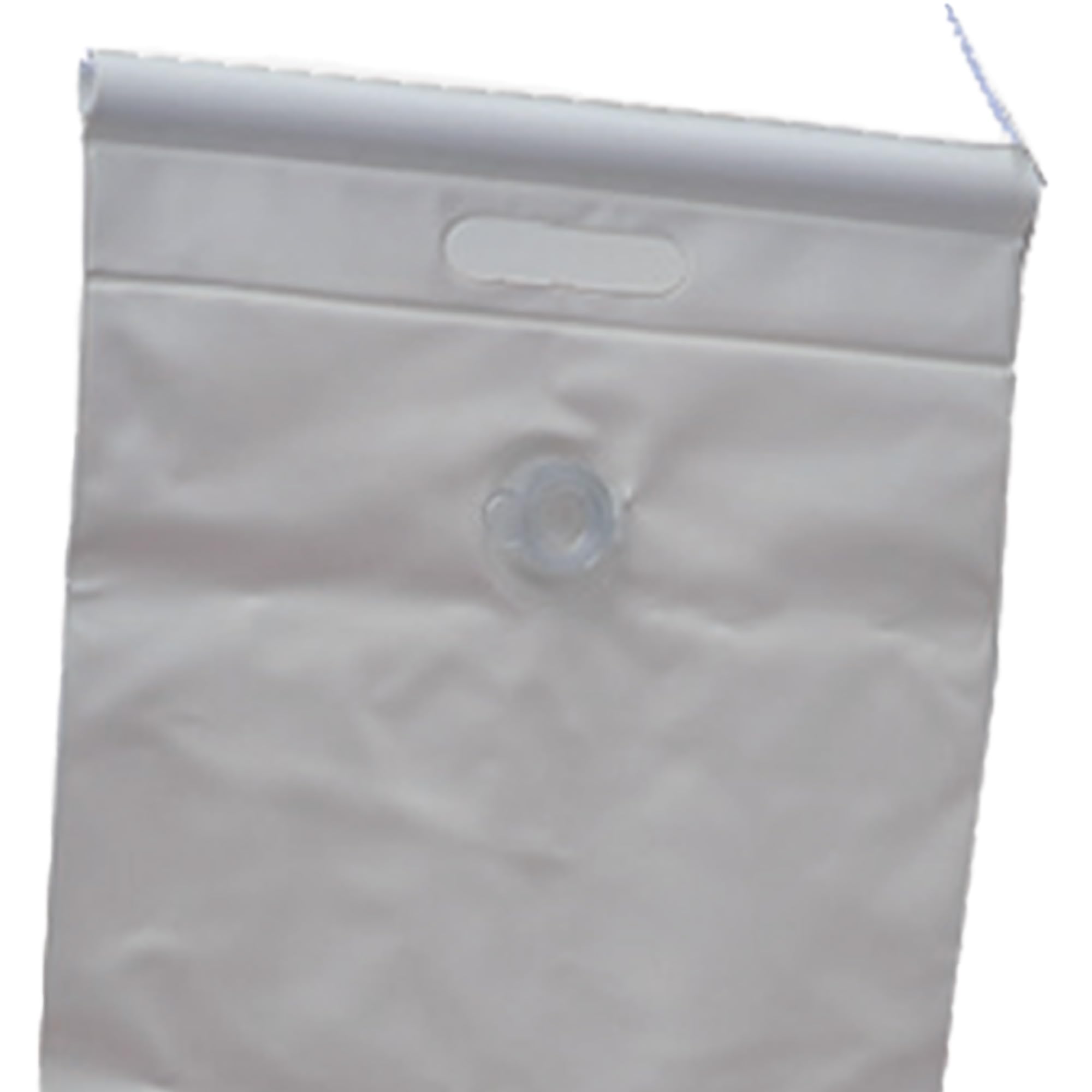 gima-28507-bacinella-gonfiabile-per-shampoo-a-letto-alta-qualit image 5