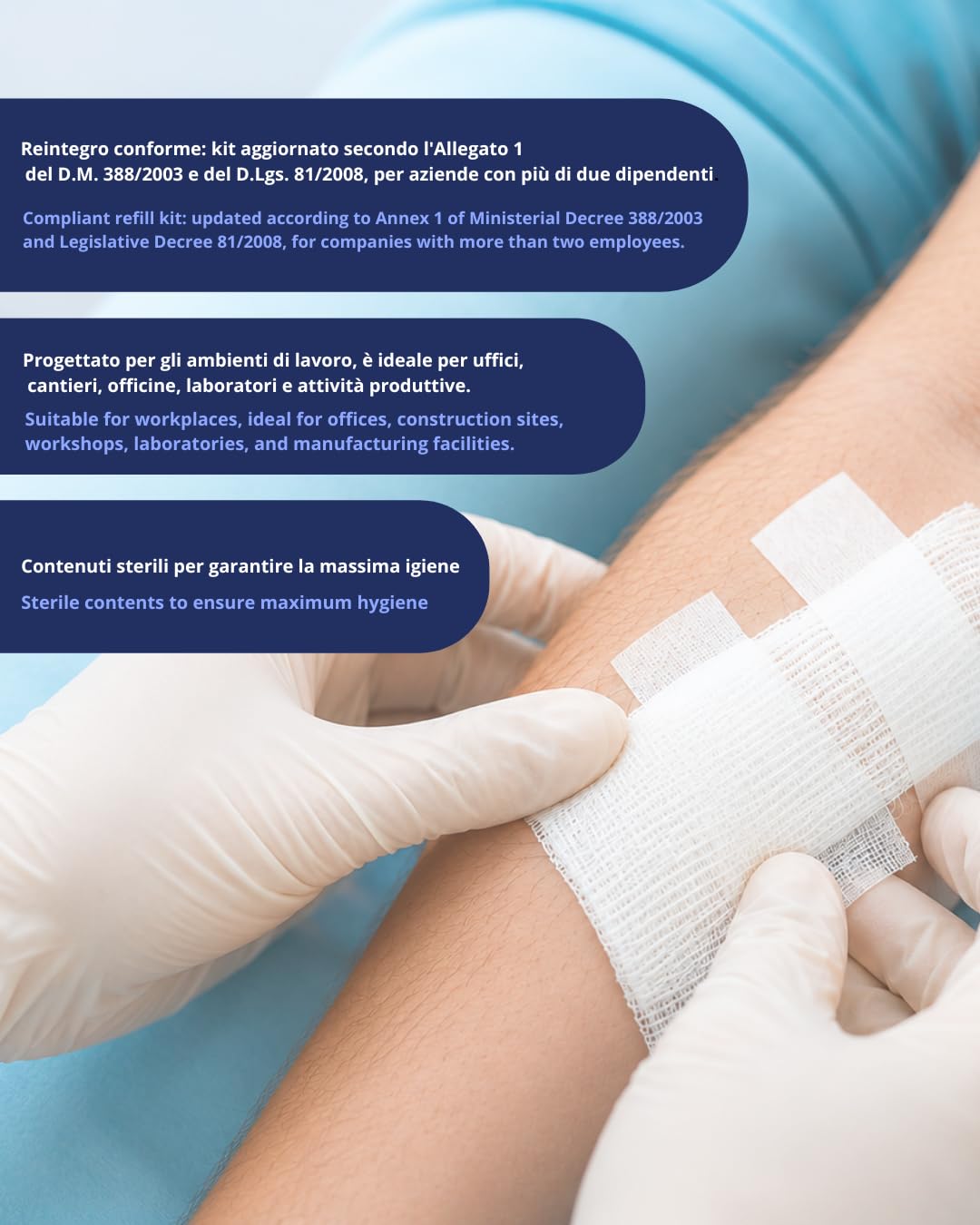 gima-34184-kit-pronto-soccorso-allegato-2-valigetta-in-plastica image 4