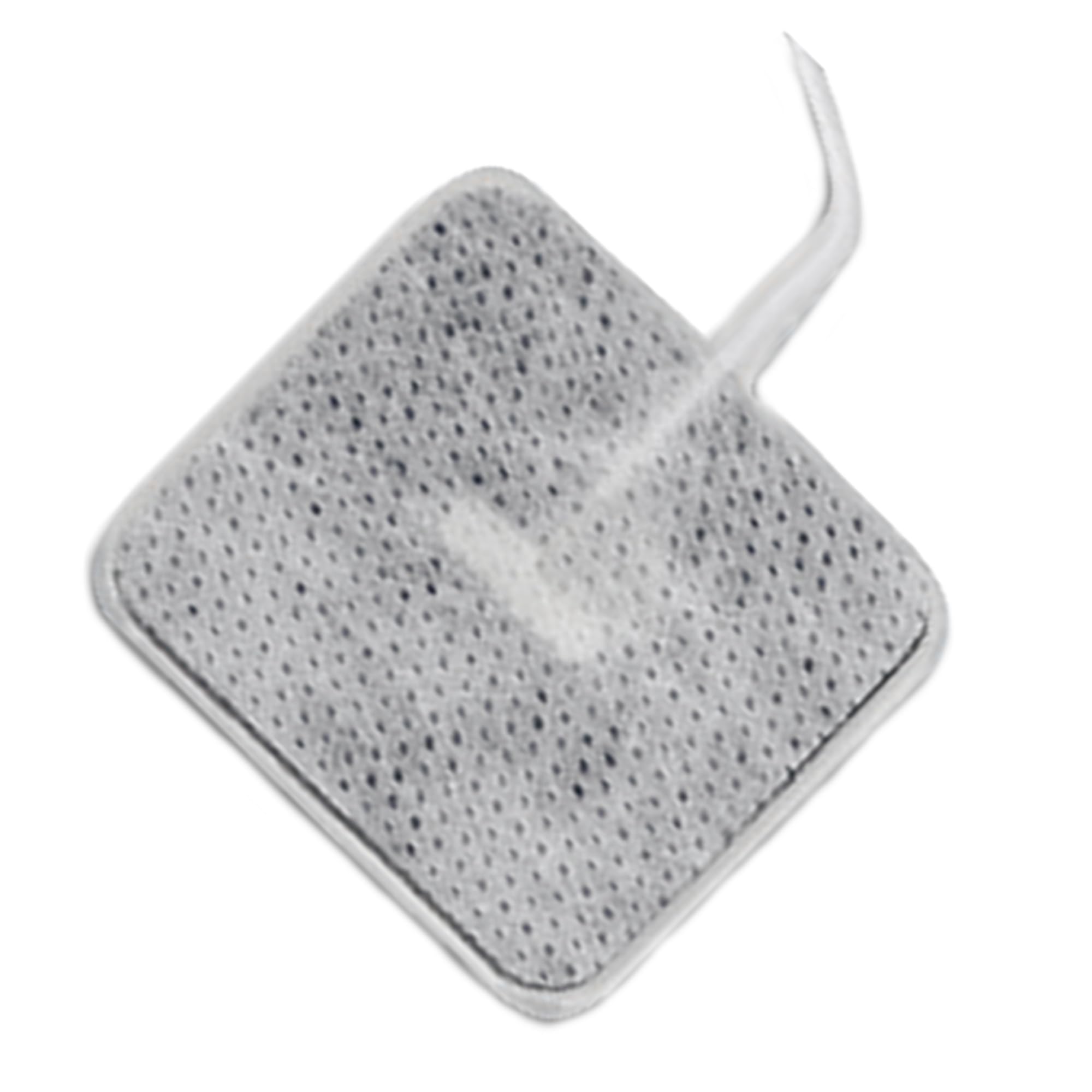 gima-fiab-28351-elettrodi-pregellati-con-cavo-40-x-40-mm-4-pezzi image 3