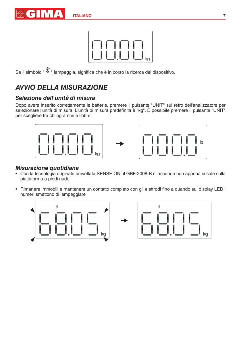 gima-29704-kit-pap-test-sterile-confezione-da-50-pezzi-monouso image 8