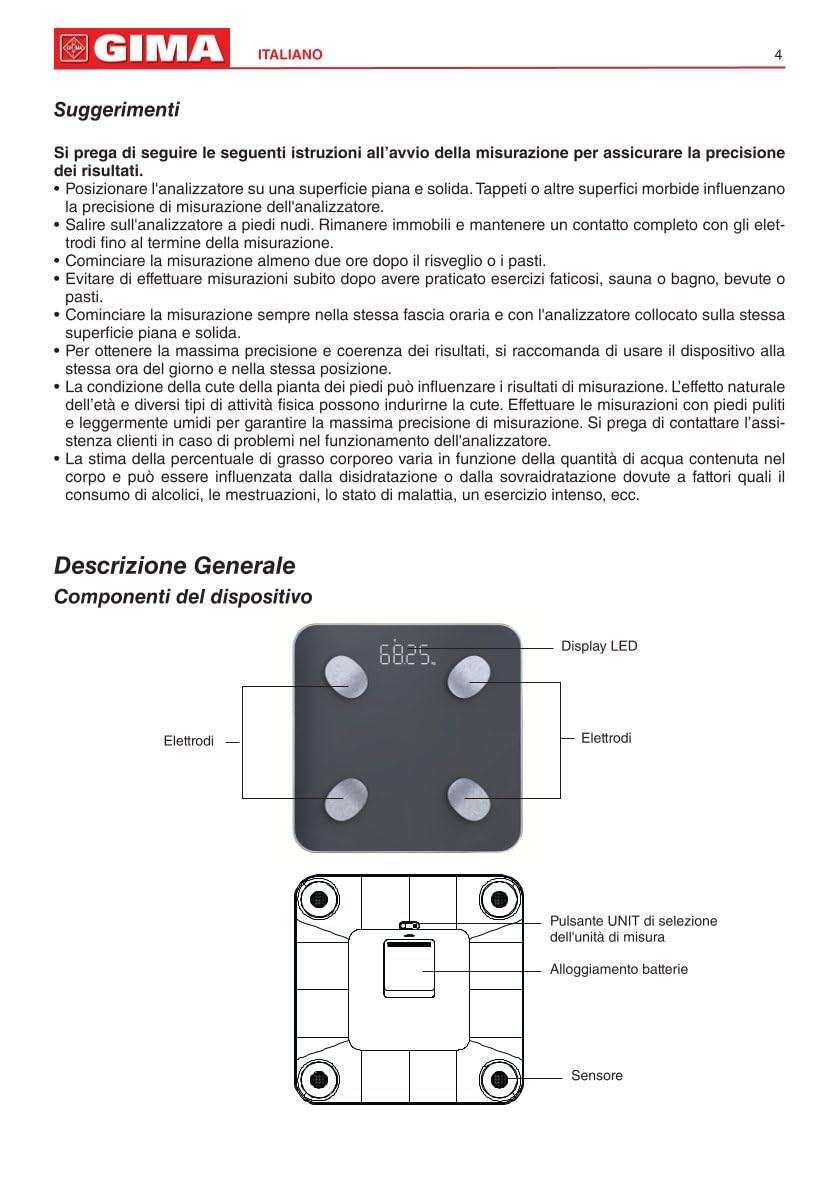 gima-29704-kit-pap-test-sterile-confezione-da-50-pezzi-monouso image 5
