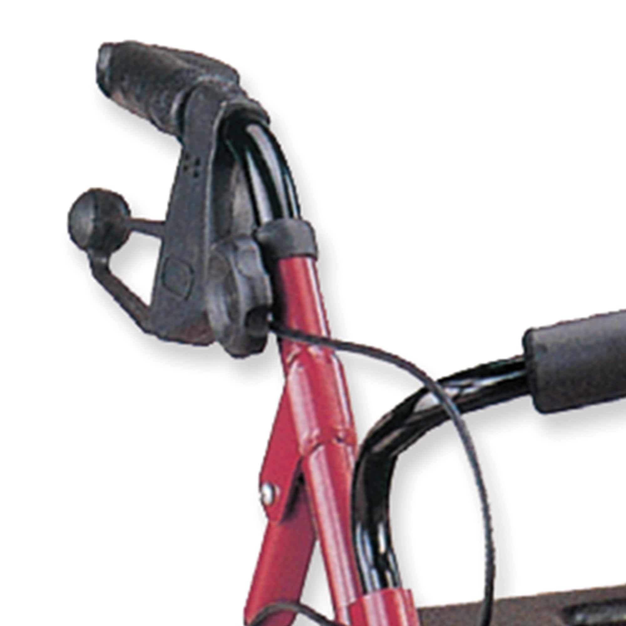 gima-deambulatore-a-4-rotelle-con-freni-sedile-e-cestello-altezza-regolabile-78- image 6