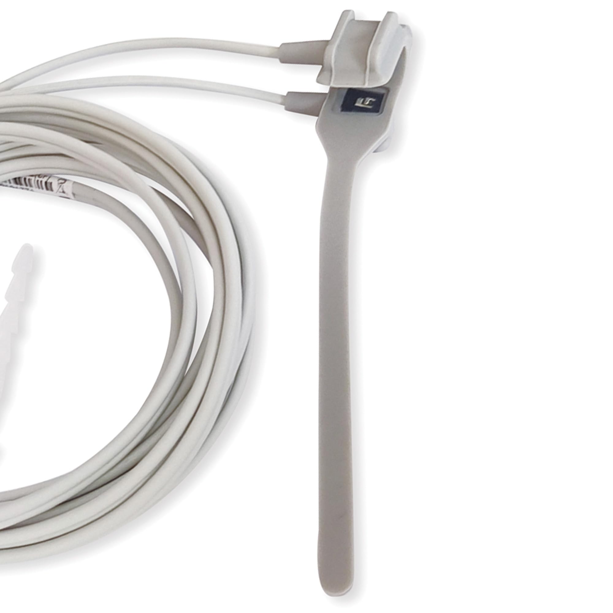 gima-35216-sensore-spo2-neonatale-riutilizzabile-3-10-kg-per-pulsossimetro-35213 image 7