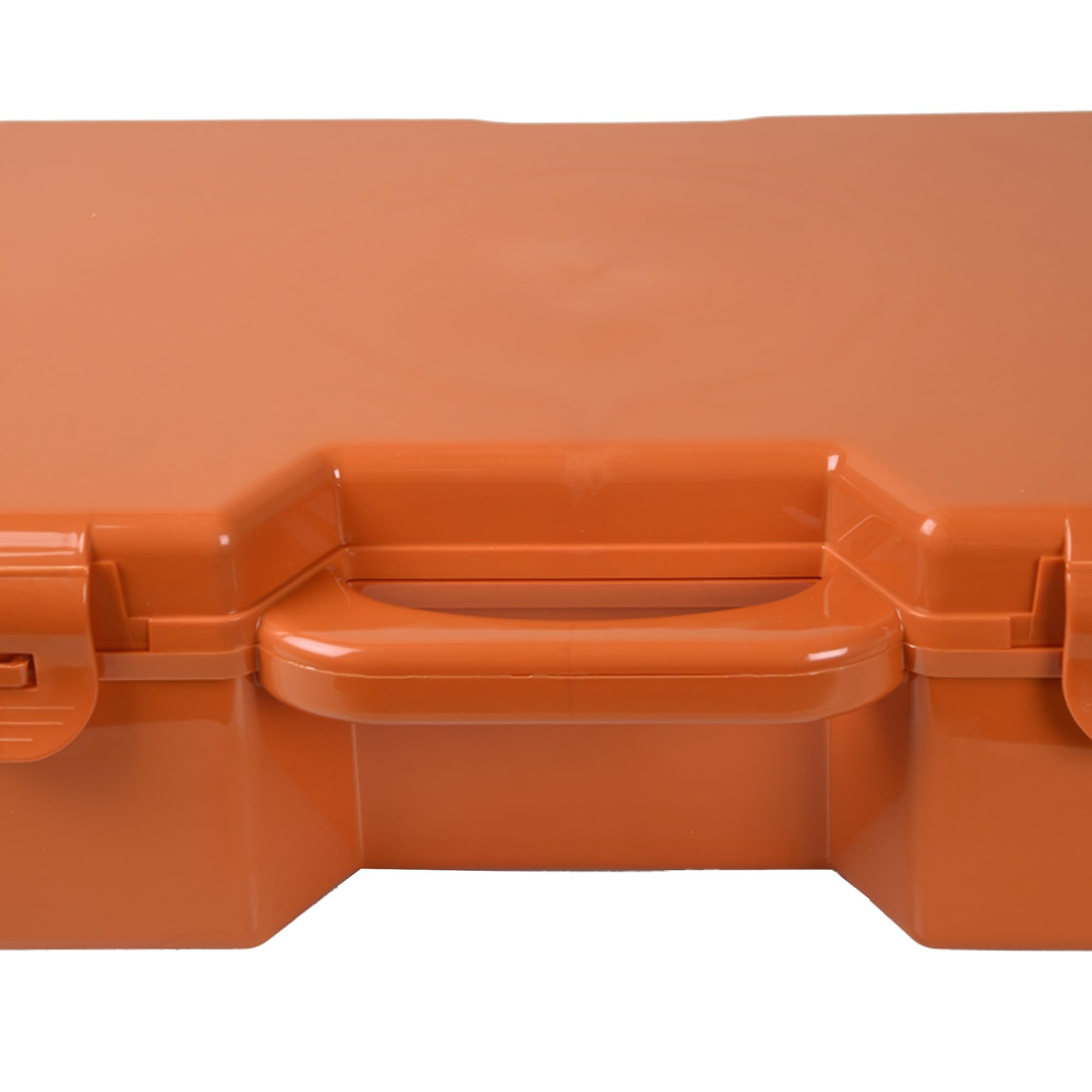 gima-34191-valigetta-porta-pronto-soccorso-in-plastica-arancione-vuota-460-x-345 image 5