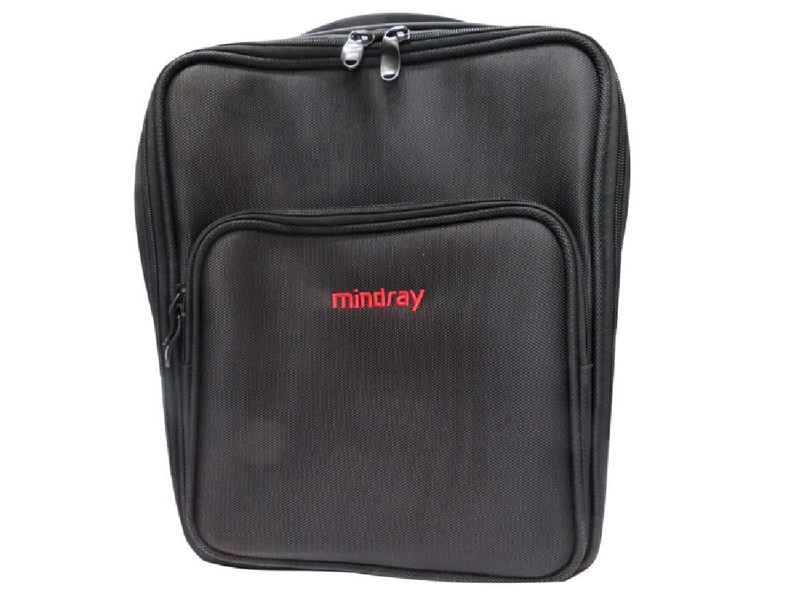 gima-33985-borsa-trasporto-per-ecografi-dp-10-dp-20-dp-30 image 1