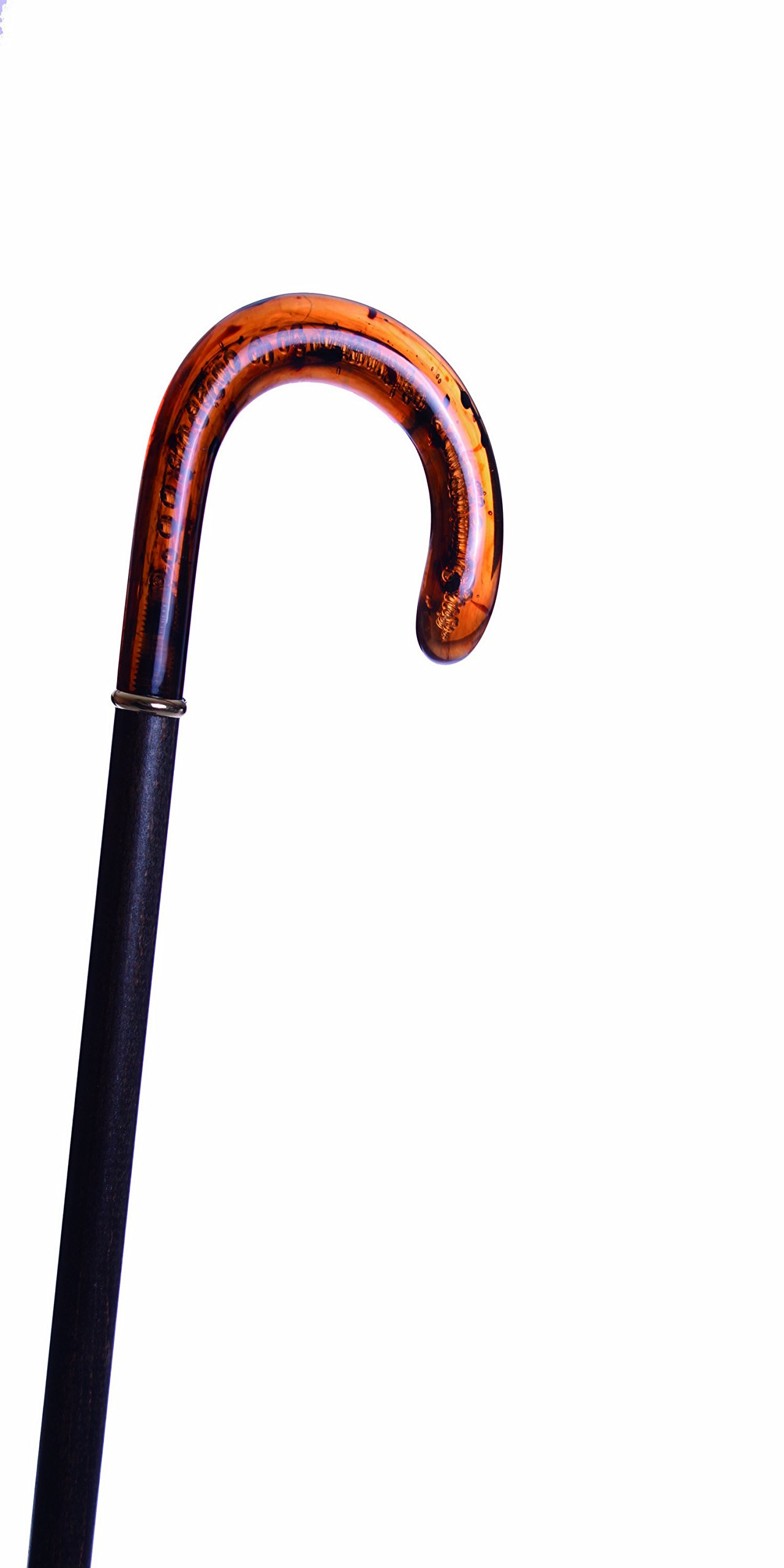 gima-bastone-in-legno-di-castagno-con-manico-curvo-carico-max-100-kg image 6