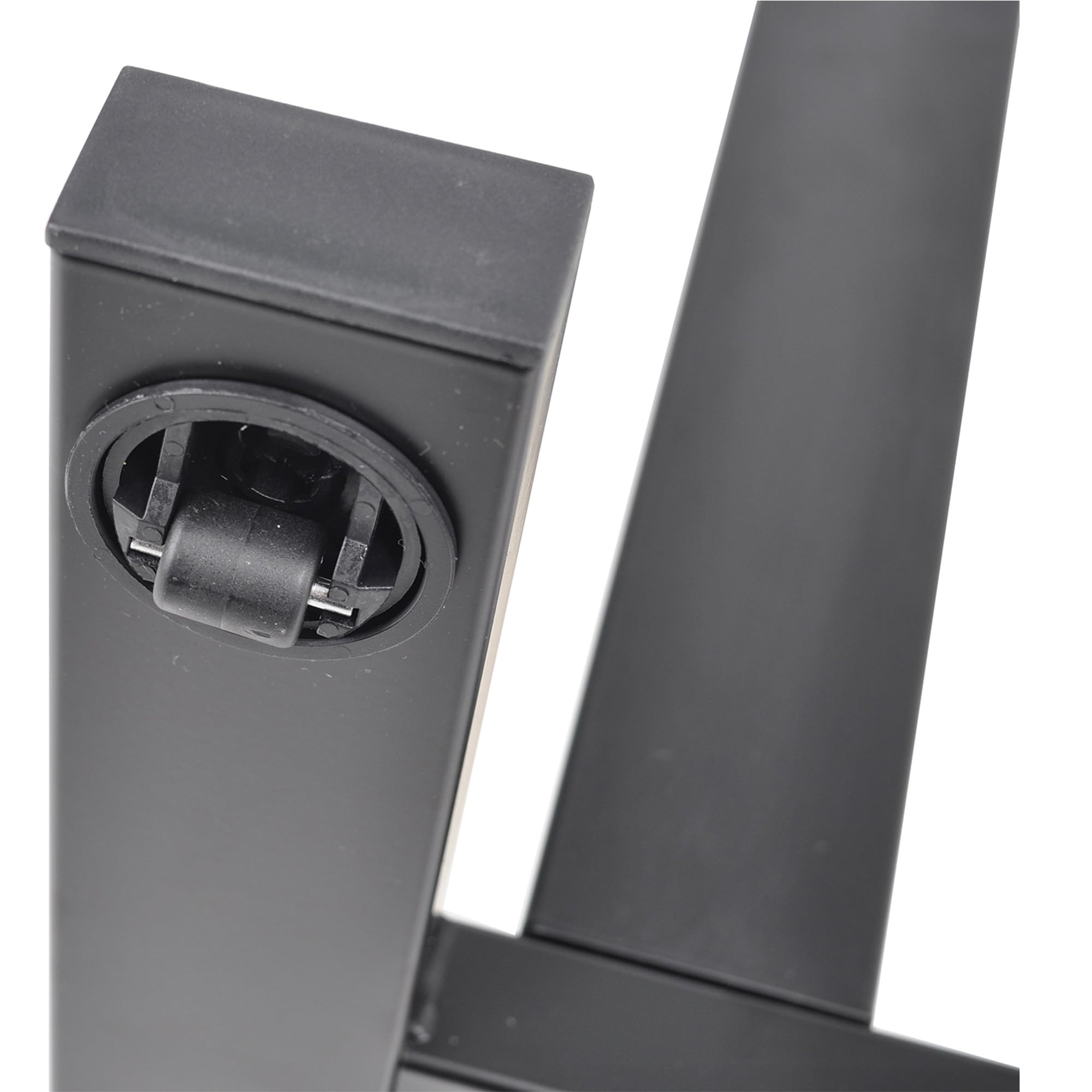gima-27487-carrello-medicazione-serviletto-elite-altezza-regolabile-615-905-mm-c image 6