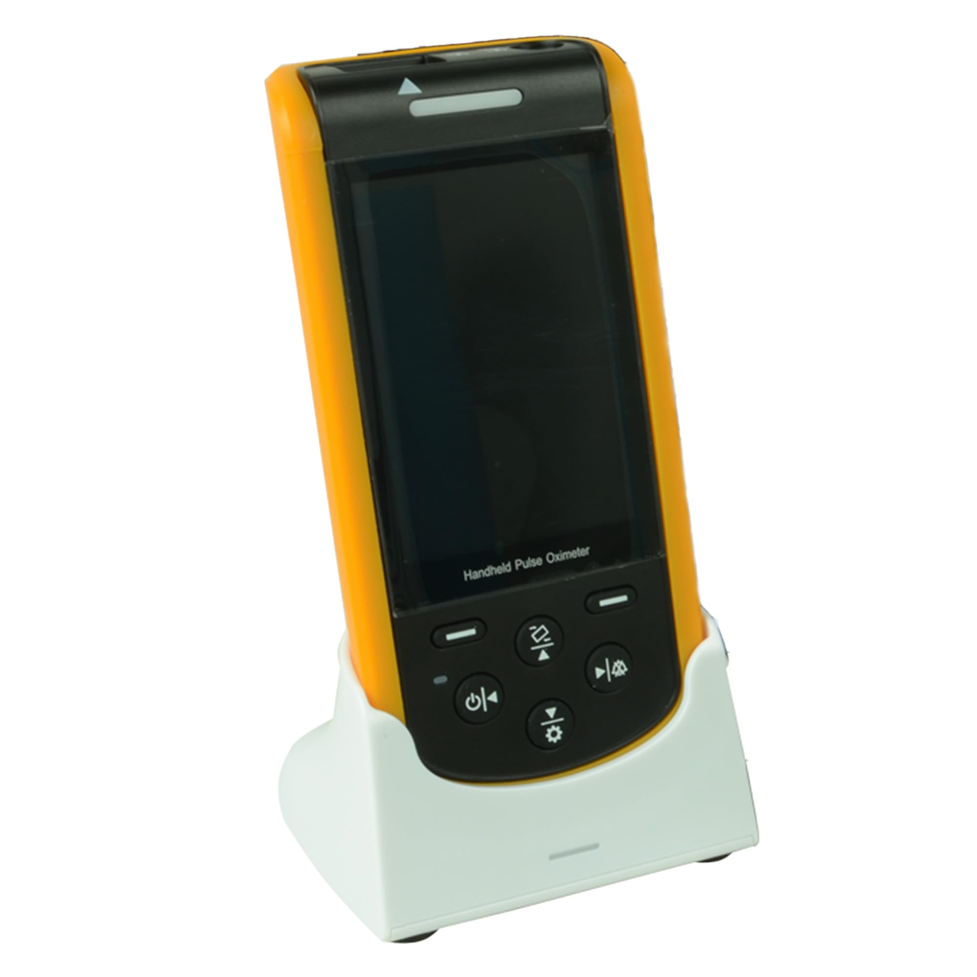 gima-oxy-110-pulsossimetro-da-dito-con-display-3-5-e-tecnologia-moveoxy image 6
