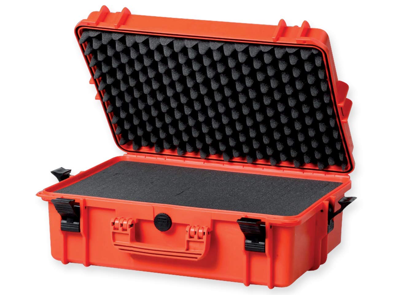 gima-34180-cassetta-speed-vuota-per-rianimazione-43-x-32-x-11-cm image 6