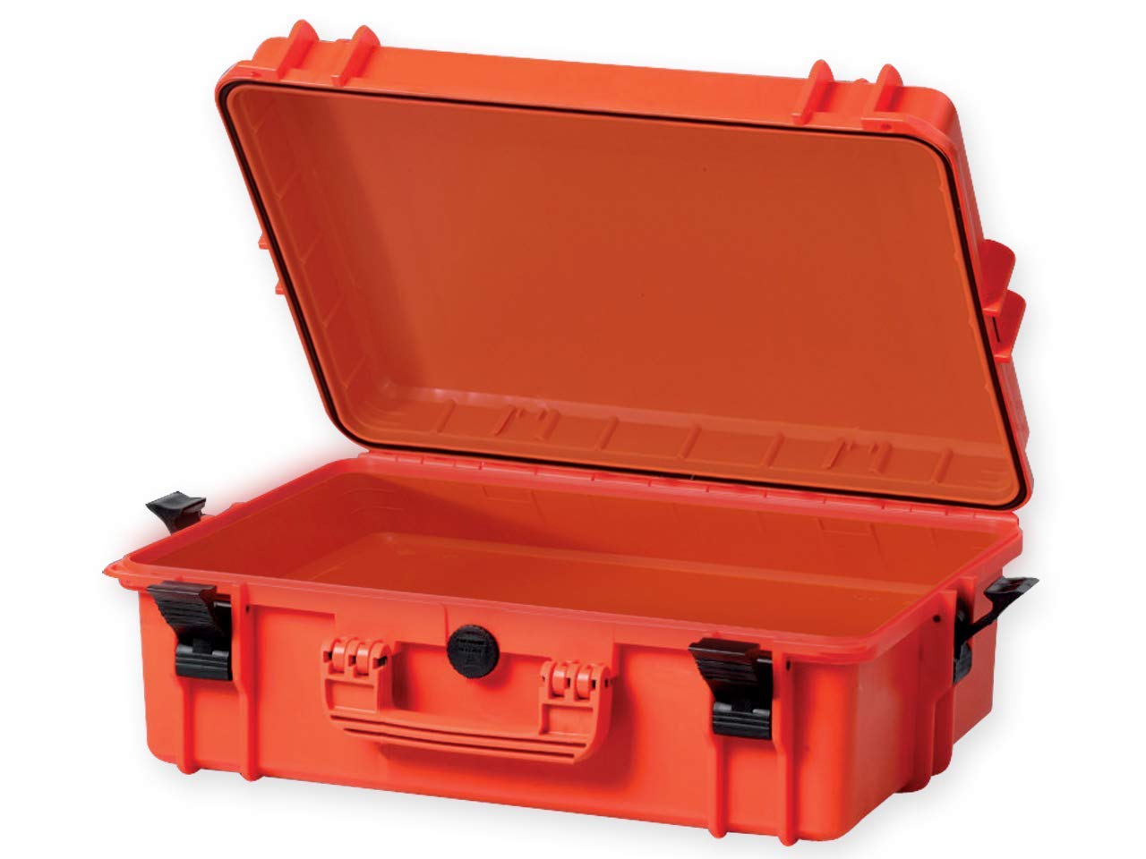 gima-34180-cassetta-speed-vuota-per-rianimazione-43-x-32-x-11-cm image 5