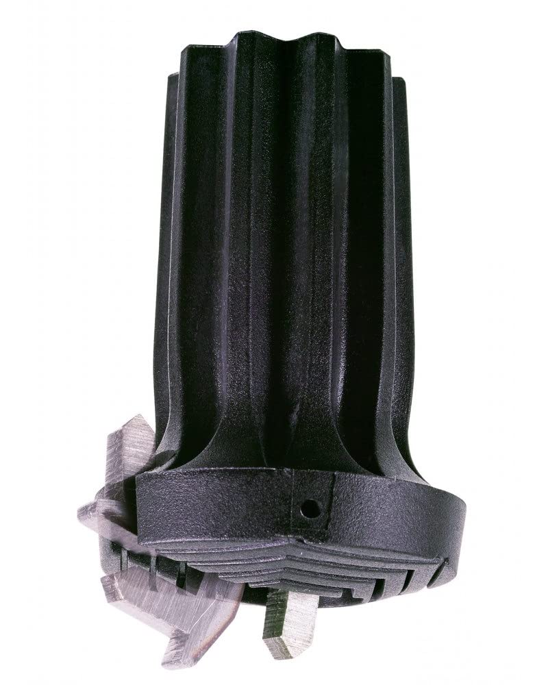 gima-puntali-di-gomma-per-bastoni-e-stampelle-tubo-16-22-mm-base-40-mm image 3