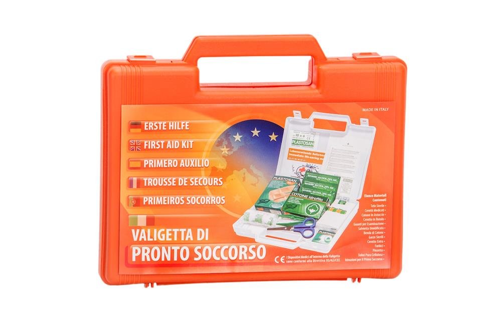 gima-34136-cassetta-primo-soccorso-family-235x190-mm-in-materiale-di-alta-qualit image 2