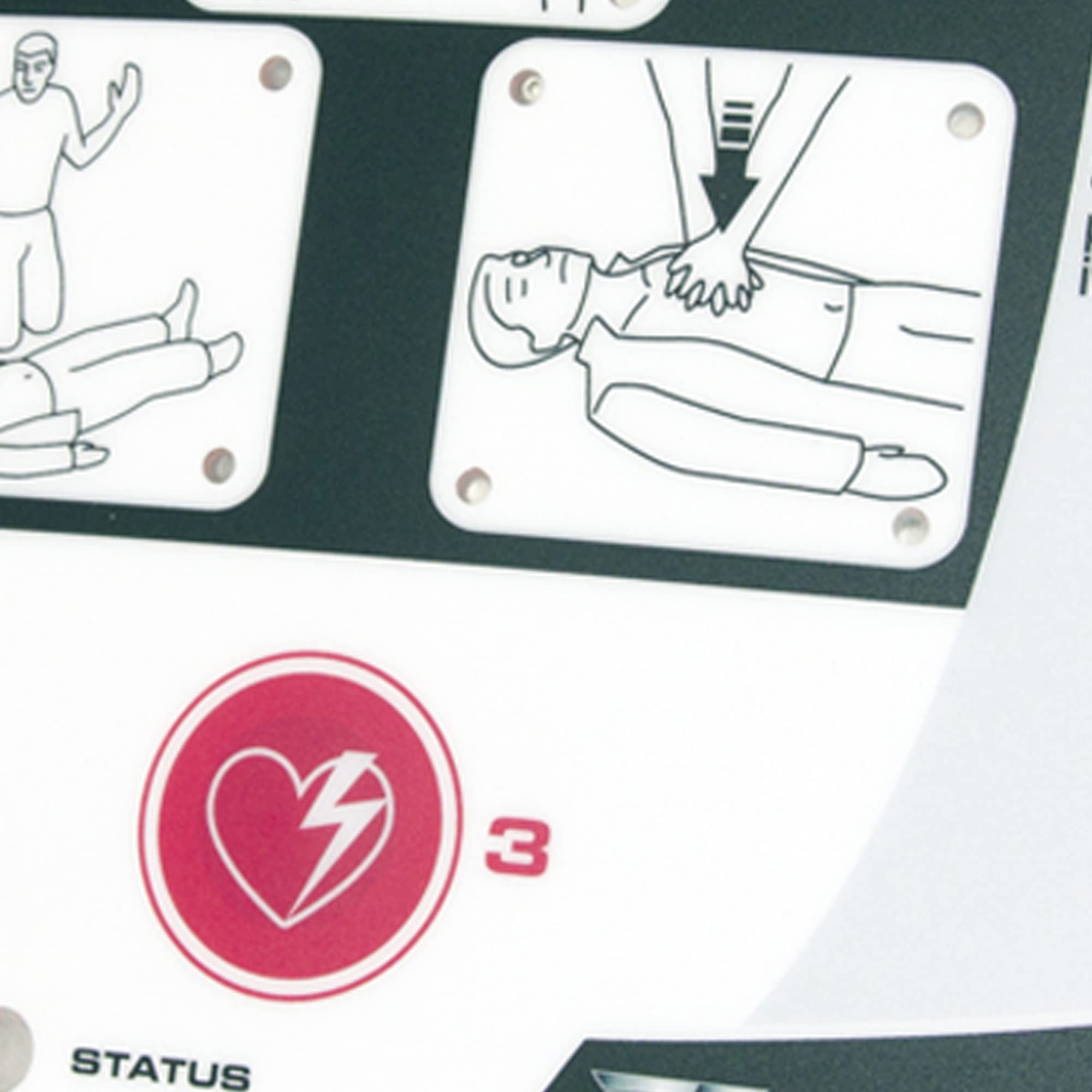 gima-33426-defibrillatore-aed-rescue-sam-semiautomatico-con-guida-vocale-in-ital image 4