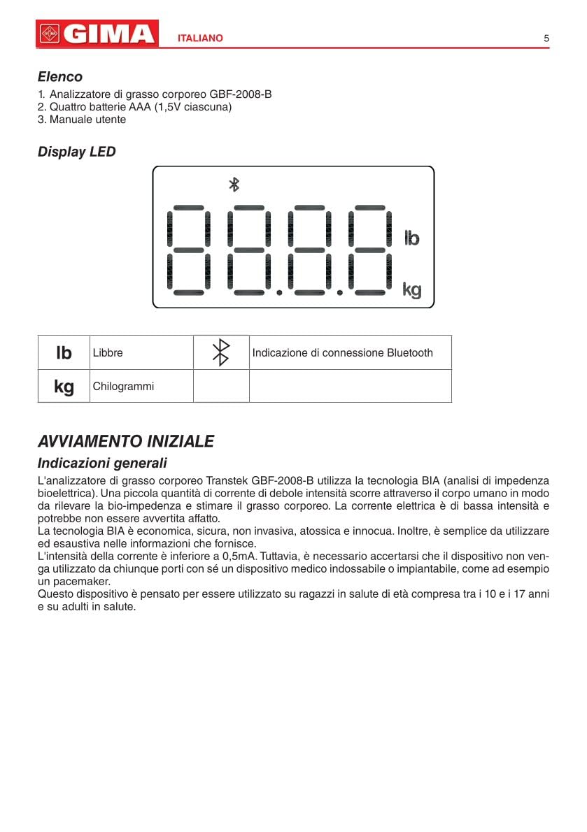 gima-29704-kit-pap-test-sterile-confezione-da-50-pezzi-monouso image 6