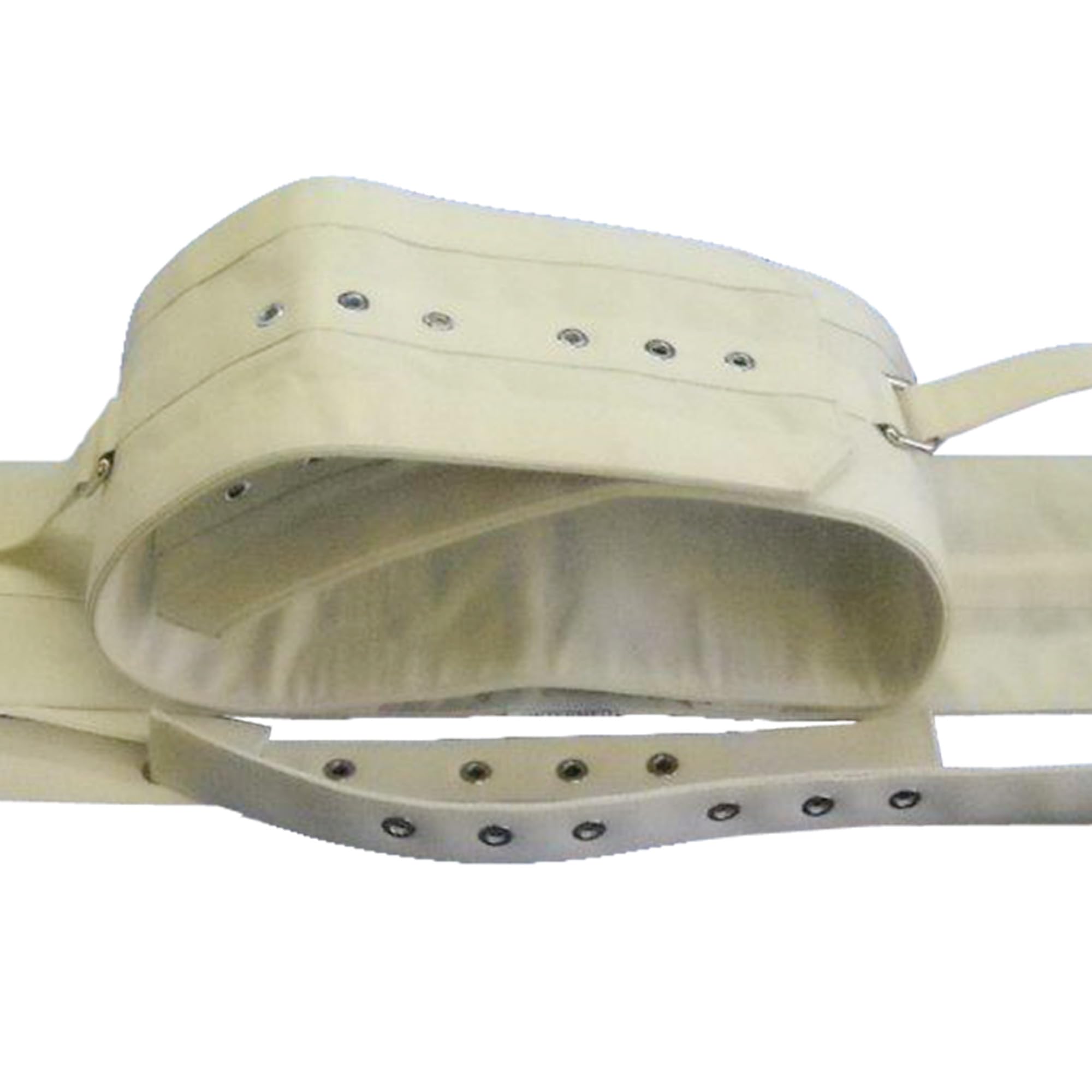 gima-43187-cintura-di-sicurezza-in-cotone-movimento-doppio-taglia-l-xl-80-122-cm image 3