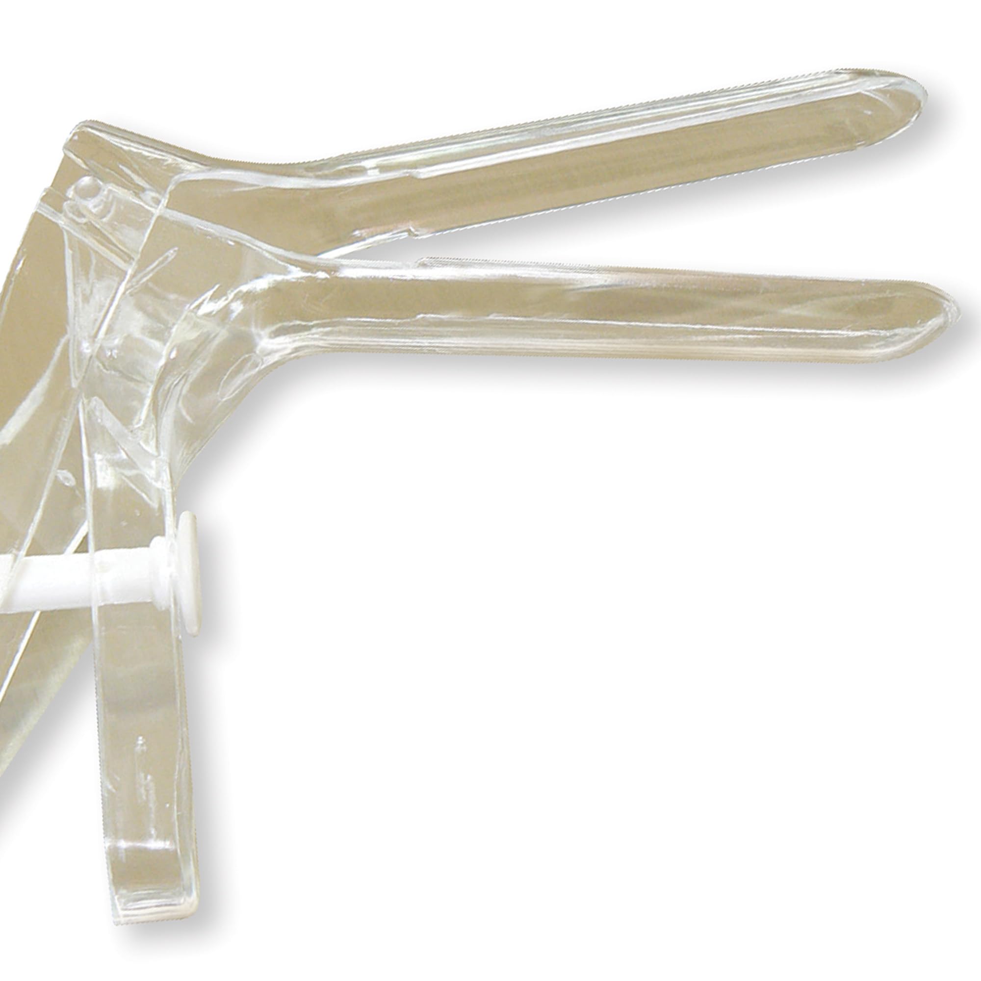 gima-29946-speculum-perno-sterile-piccolo-20-mm image 5