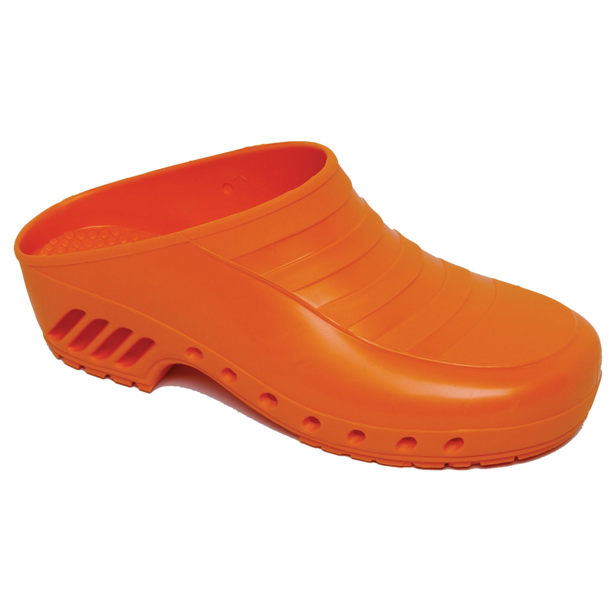 gima-zoccoli-professionali-anatomici-unisex-bianchi-certificati-en-iso-20347-ant image 7