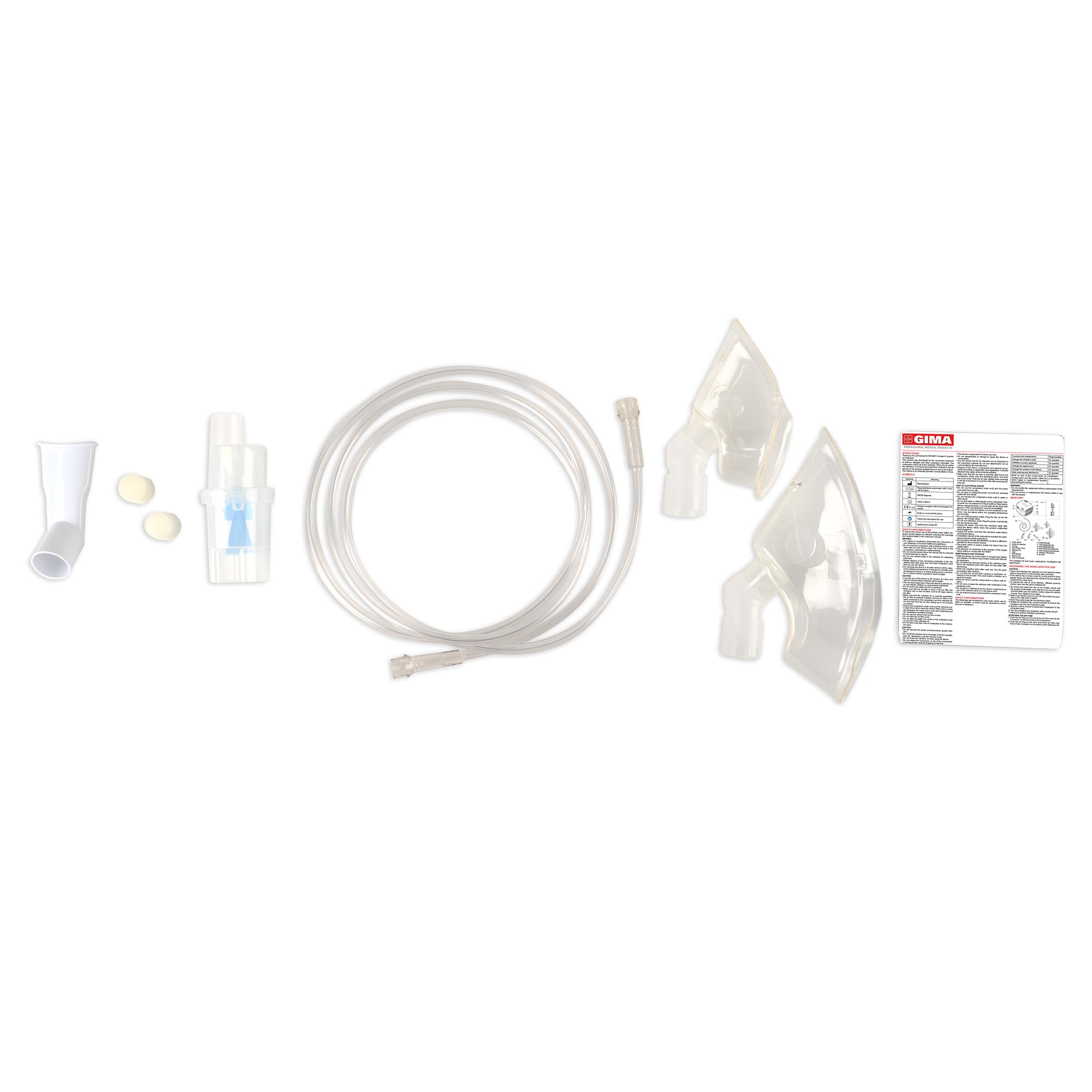 gima-28123-aereosol-smart-a-compressore-con-un-solo-pulsante-nebulizzatore-per-a image 8