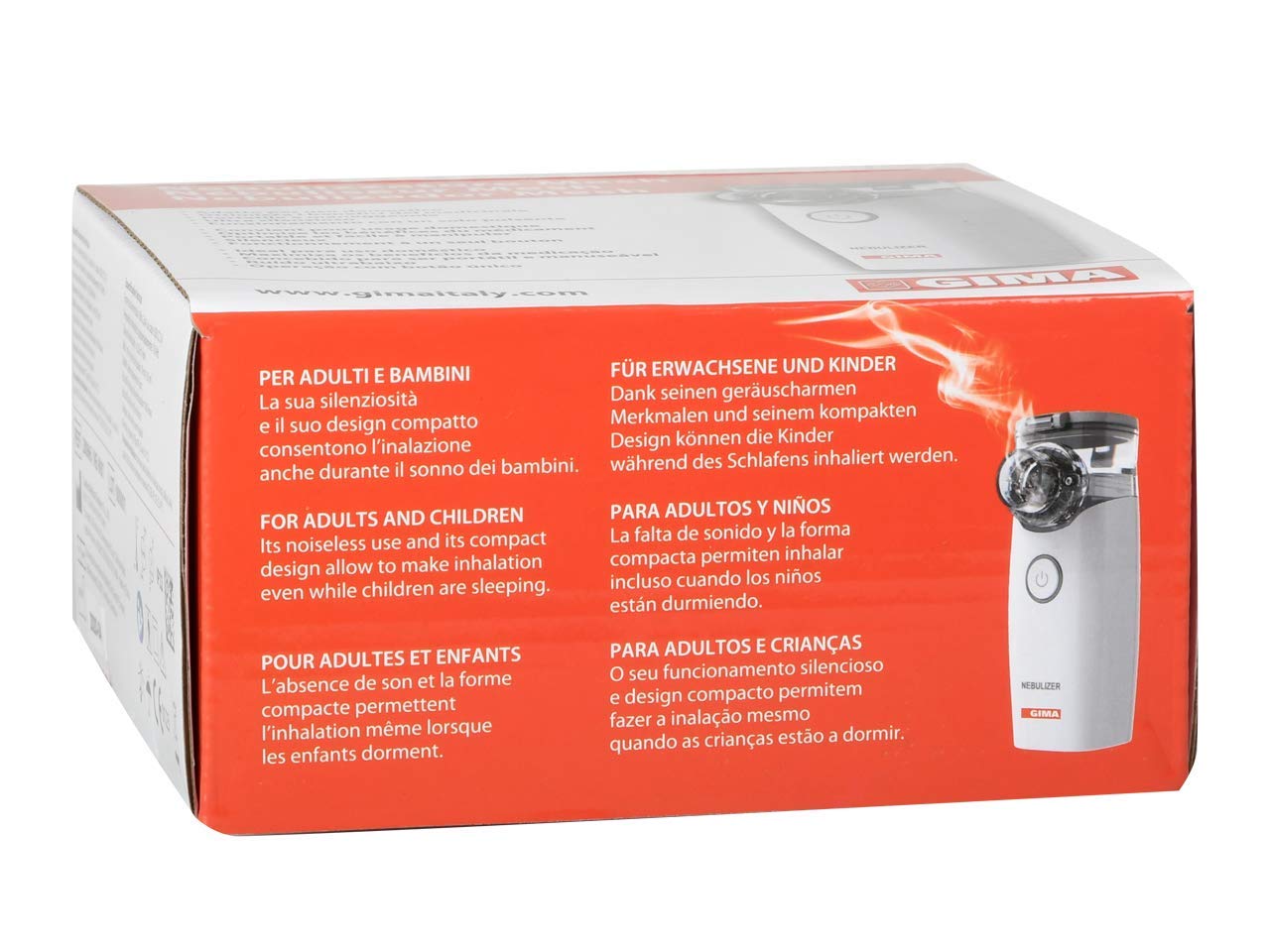 gima-aerosol-mesh-nebulizzatore-portatile-silenzioso-117-mm-per-adulti-e-bambini image 4