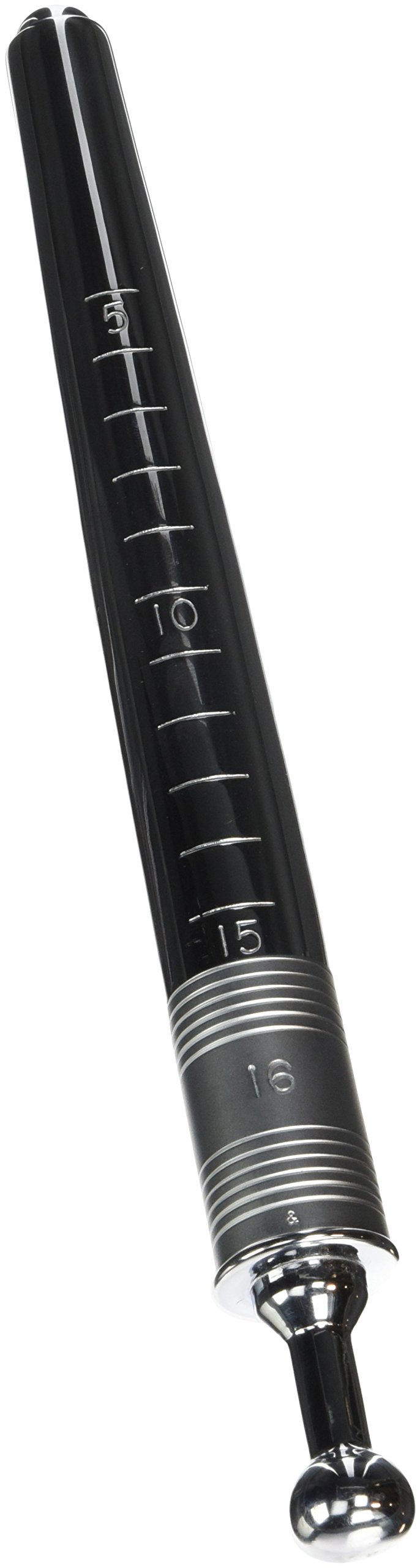 gima-29972-tubo-amnioscopio-16-x-24-x-200-mm-ricambio-per-fonti-di-luce-a-fibra- image 1
