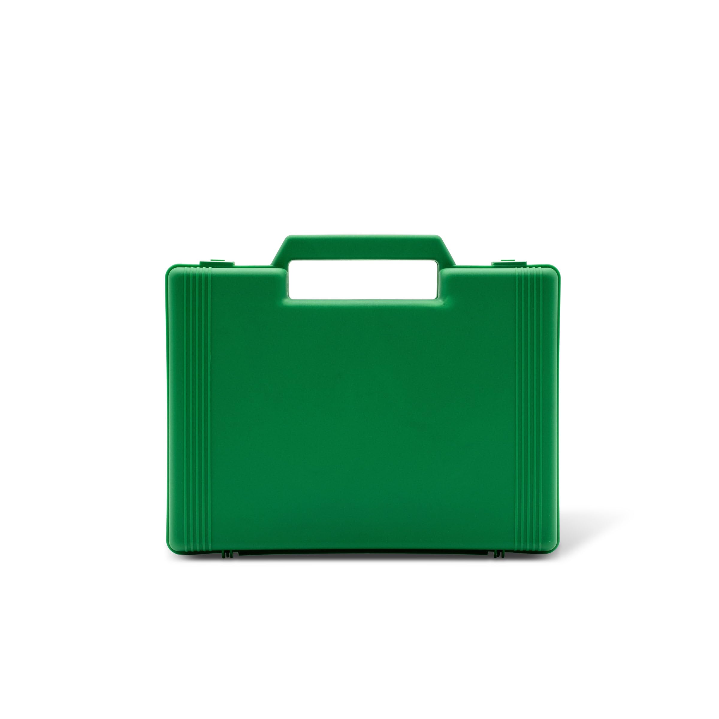 gima-34190-kit-levaschegge-per-occhi-con-contenitore-in-polipropilene-235x190-mm image 2