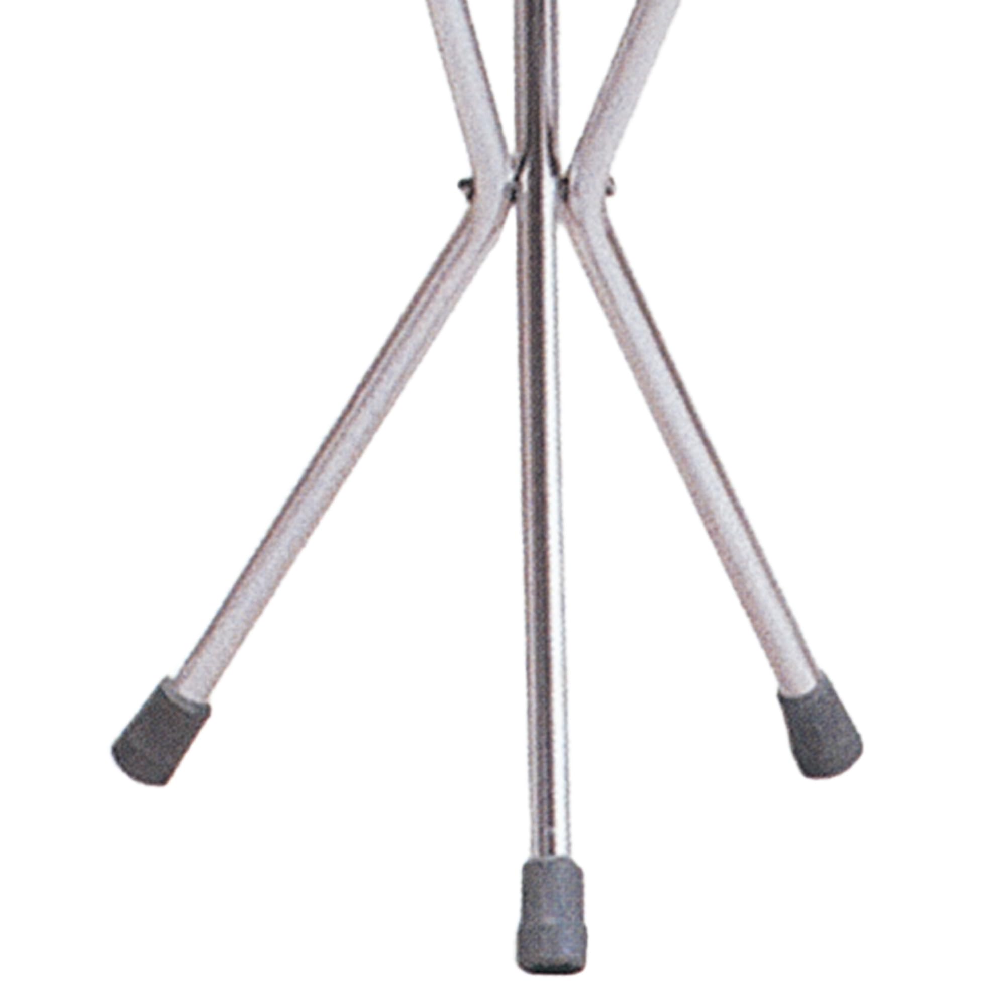 gima-43060-bastone-con-sedile-pieghevole-alluminio-argento image 3
