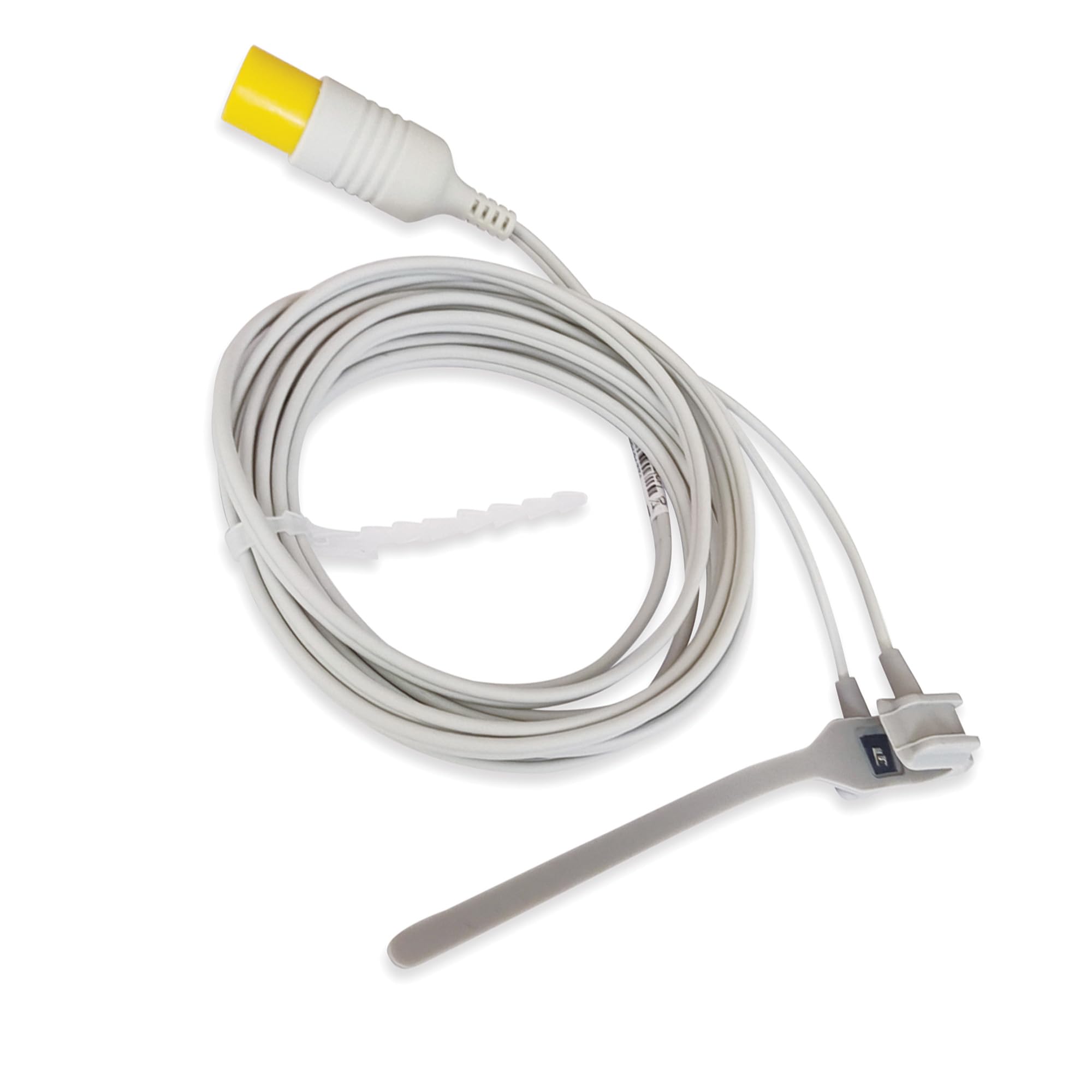 gima-35216-sensore-spo2-neonatale-riutilizzabile-3-10-kg-per-pulsossimetro-35213 image 6