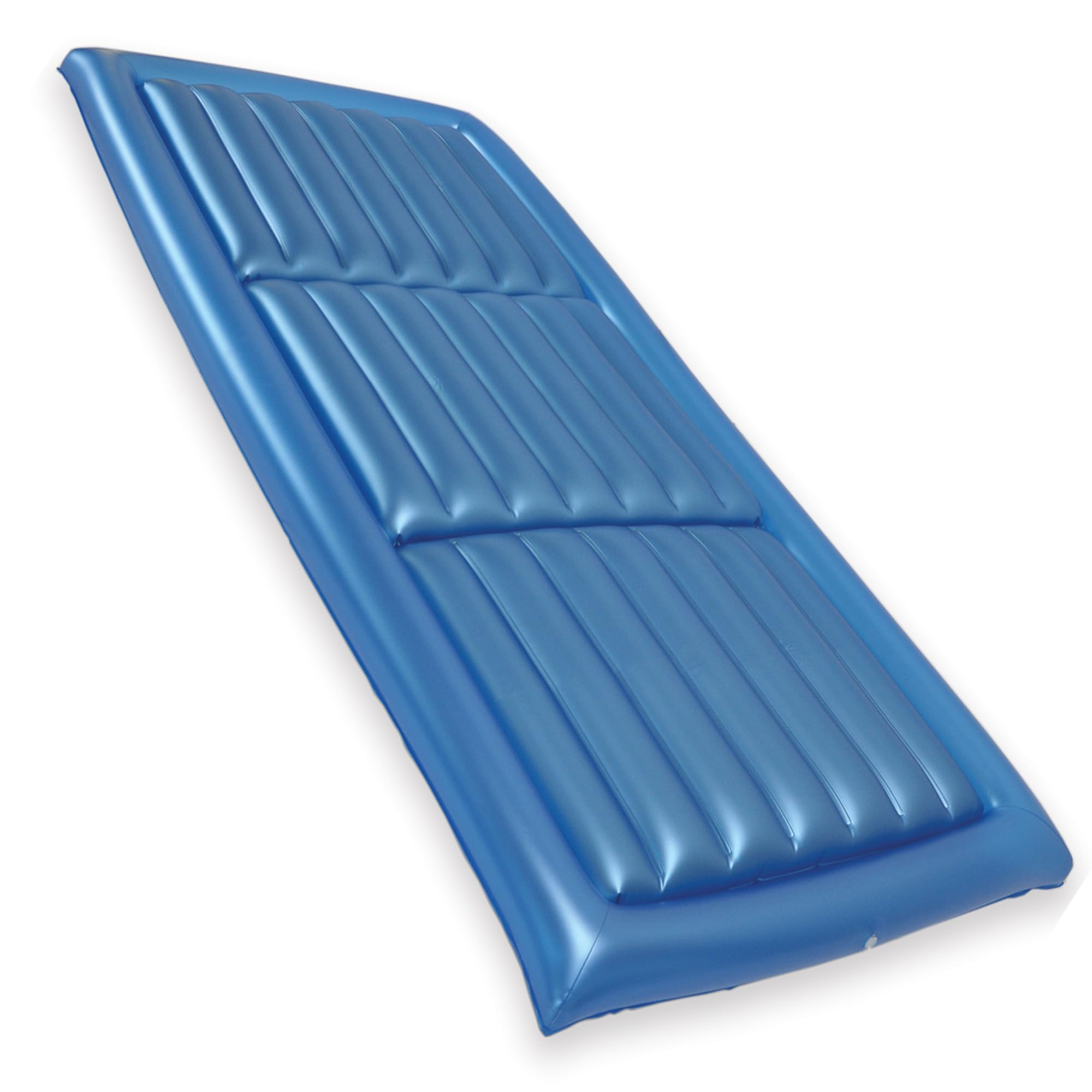 gima-value-materasso-ad-acqua-antidecubito-con-contorno-ad-aria-e-3-elementi-ad- image 2